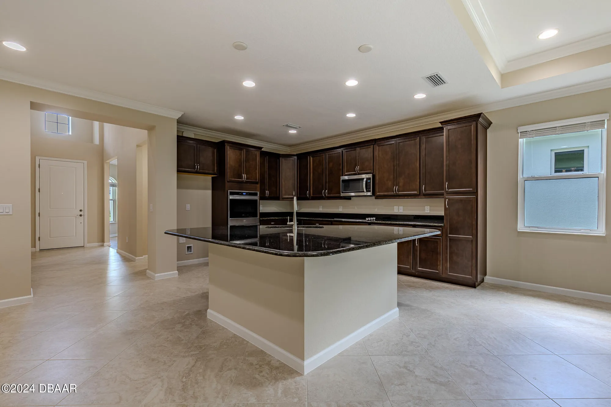 Property Slideshow image 4 of 99 | 929 bama breeze dr, Daytona Beach, FL, 32124