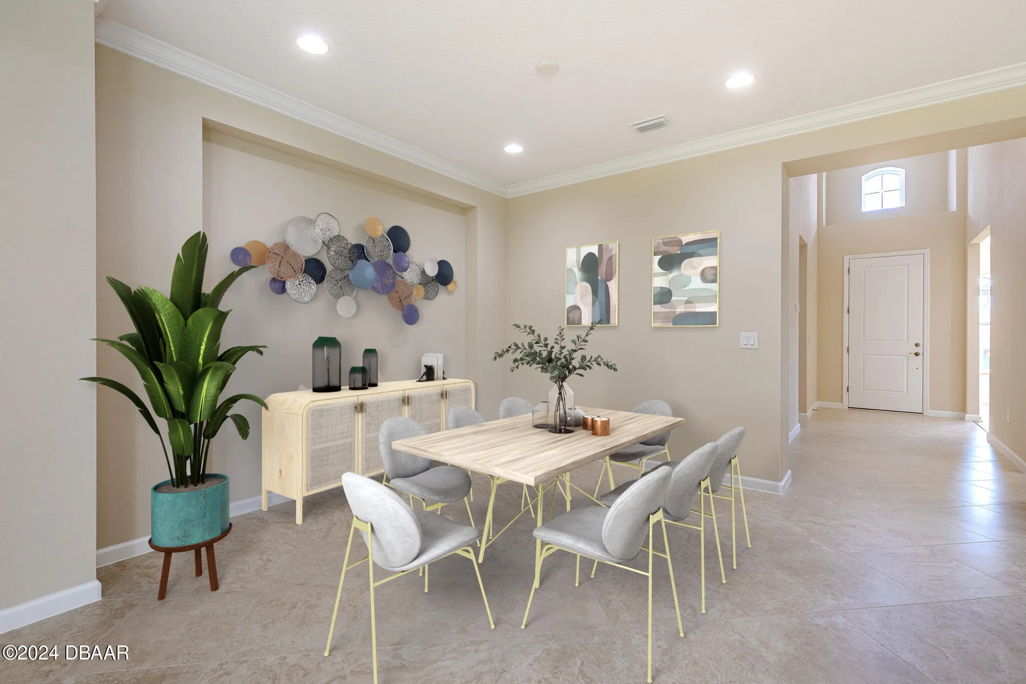 Property Slideshow image 9 of 99 | 929 bama breeze dr, Daytona Beach, FL, 32124