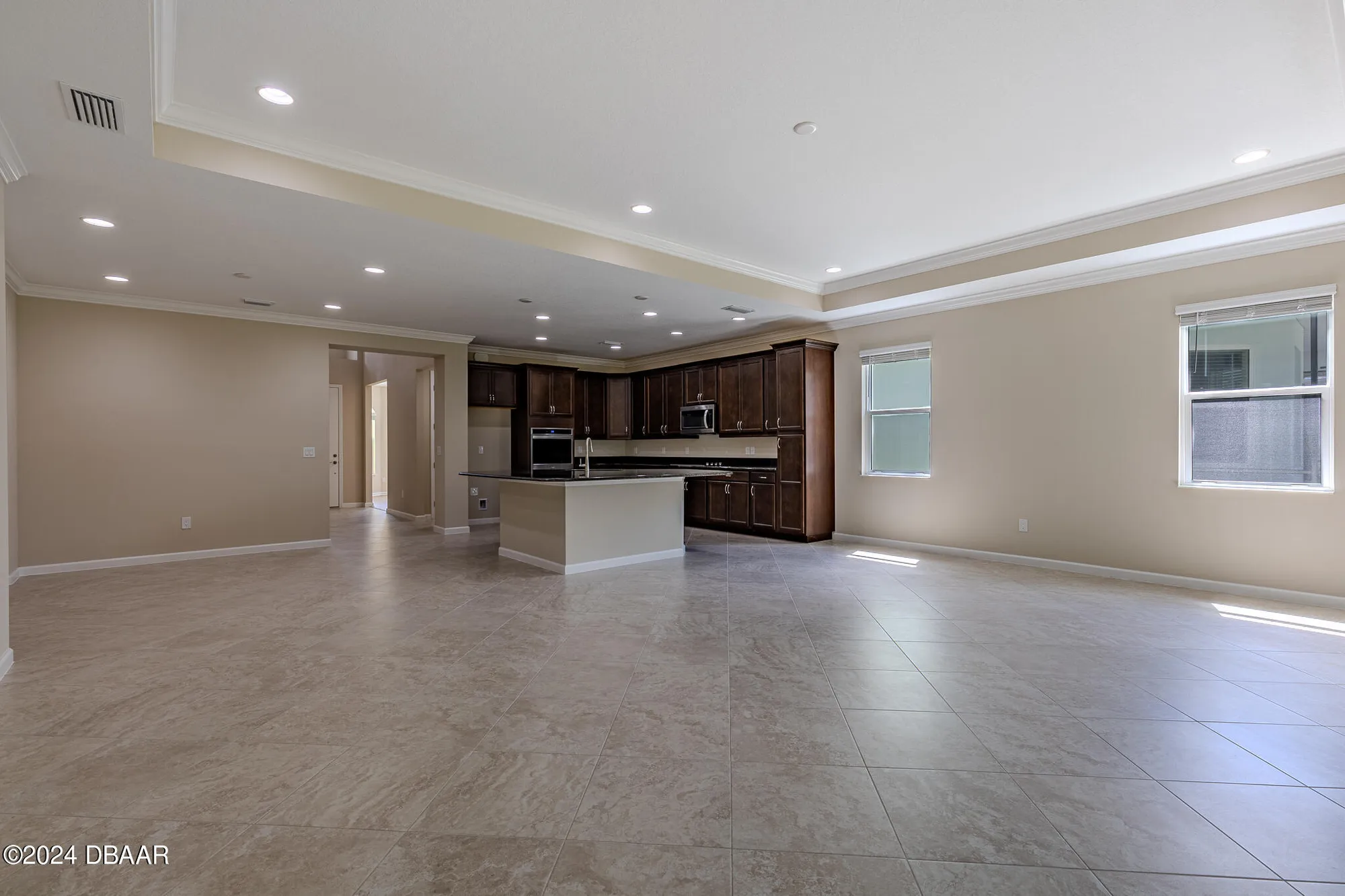 Property Slideshow image 13 of 99 | 929 bama breeze dr, Daytona Beach, FL, 32124