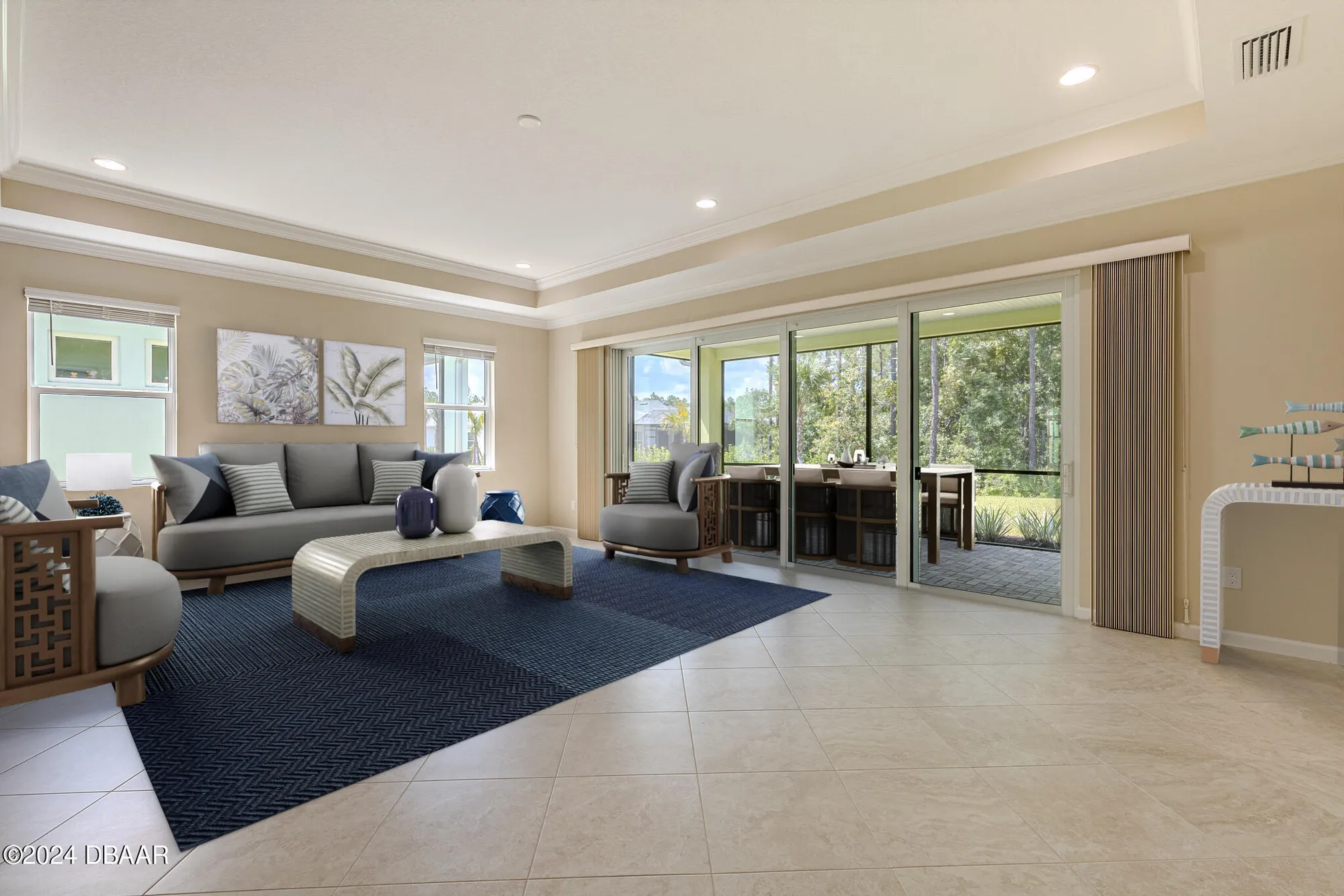 Property Slideshow image 12 of 99 | 929 bama breeze dr, Daytona Beach, FL, 32124