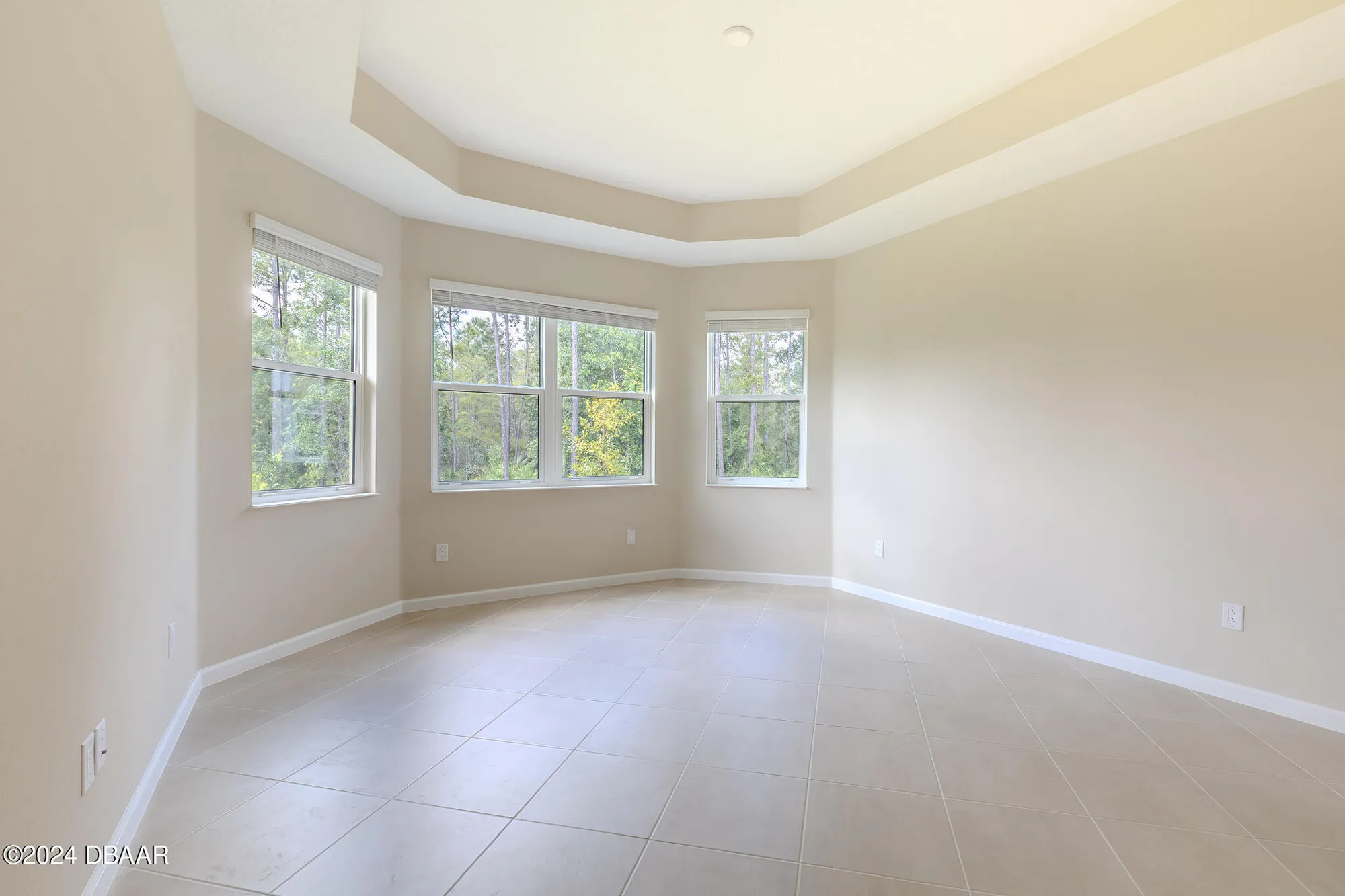 Property Slideshow image 17 of 99 | 929 bama breeze dr, Daytona Beach, FL, 32124