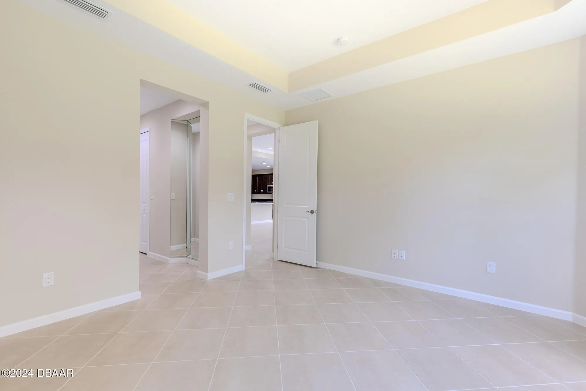 Property Slideshow image 19 of 99 | 929 bama breeze dr, Daytona Beach, FL, 32124