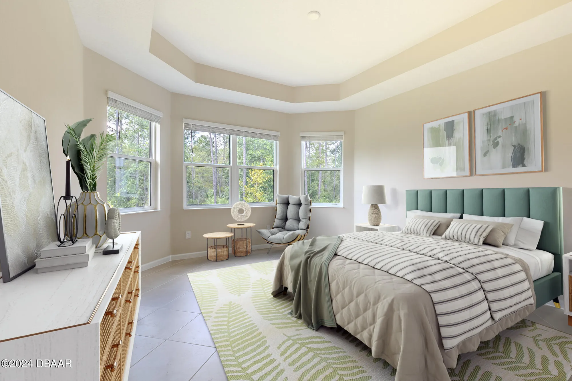 Property Slideshow image 18 of 99 | 929 bama breeze dr, Daytona Beach, FL, 32124