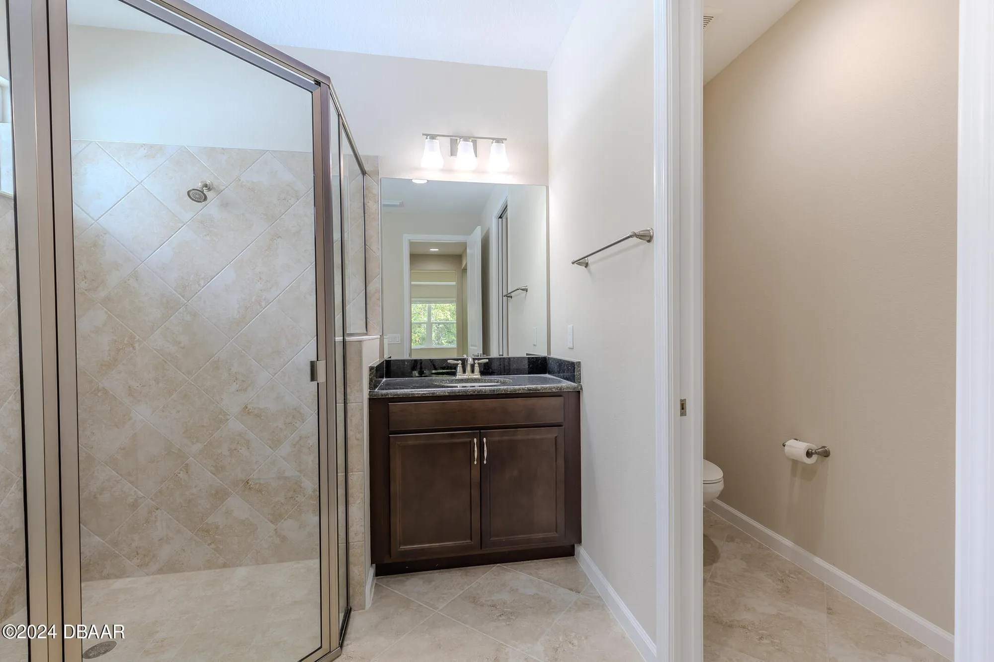 Property Slideshow image 22 of 99 | 929 bama breeze dr, Daytona Beach, FL, 32124