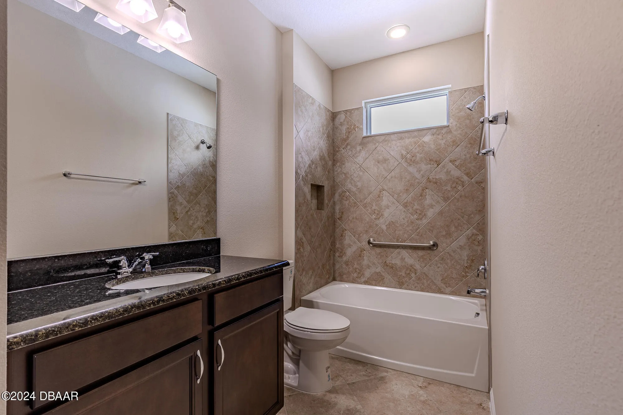 Property Slideshow image 29 of 99 | 929 bama breeze dr, Daytona Beach, FL, 32124