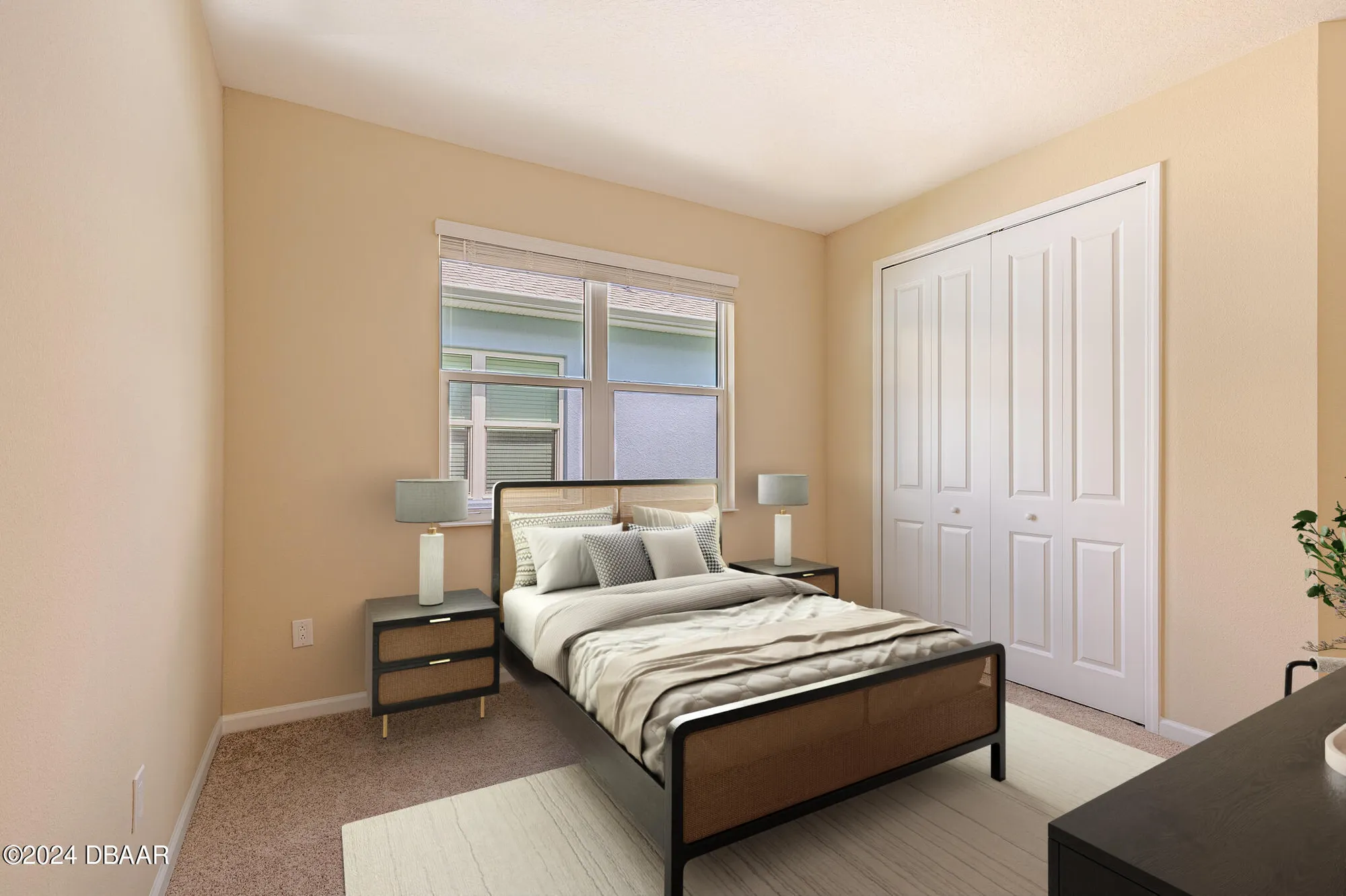 Property Slideshow image 28 of 99 | 929 bama breeze dr, Daytona Beach, FL, 32124