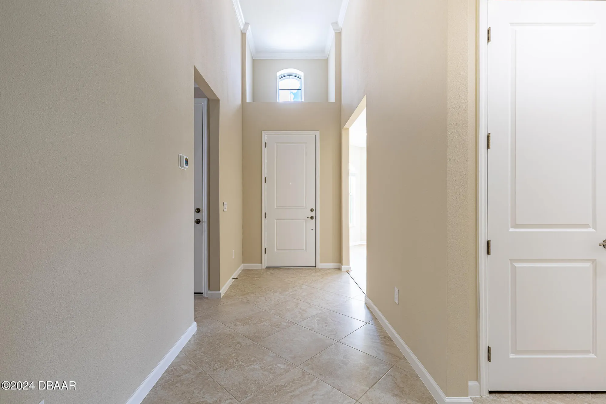 Property Slideshow image 30 of 99 | 929 bama breeze dr, Daytona Beach, FL, 32124