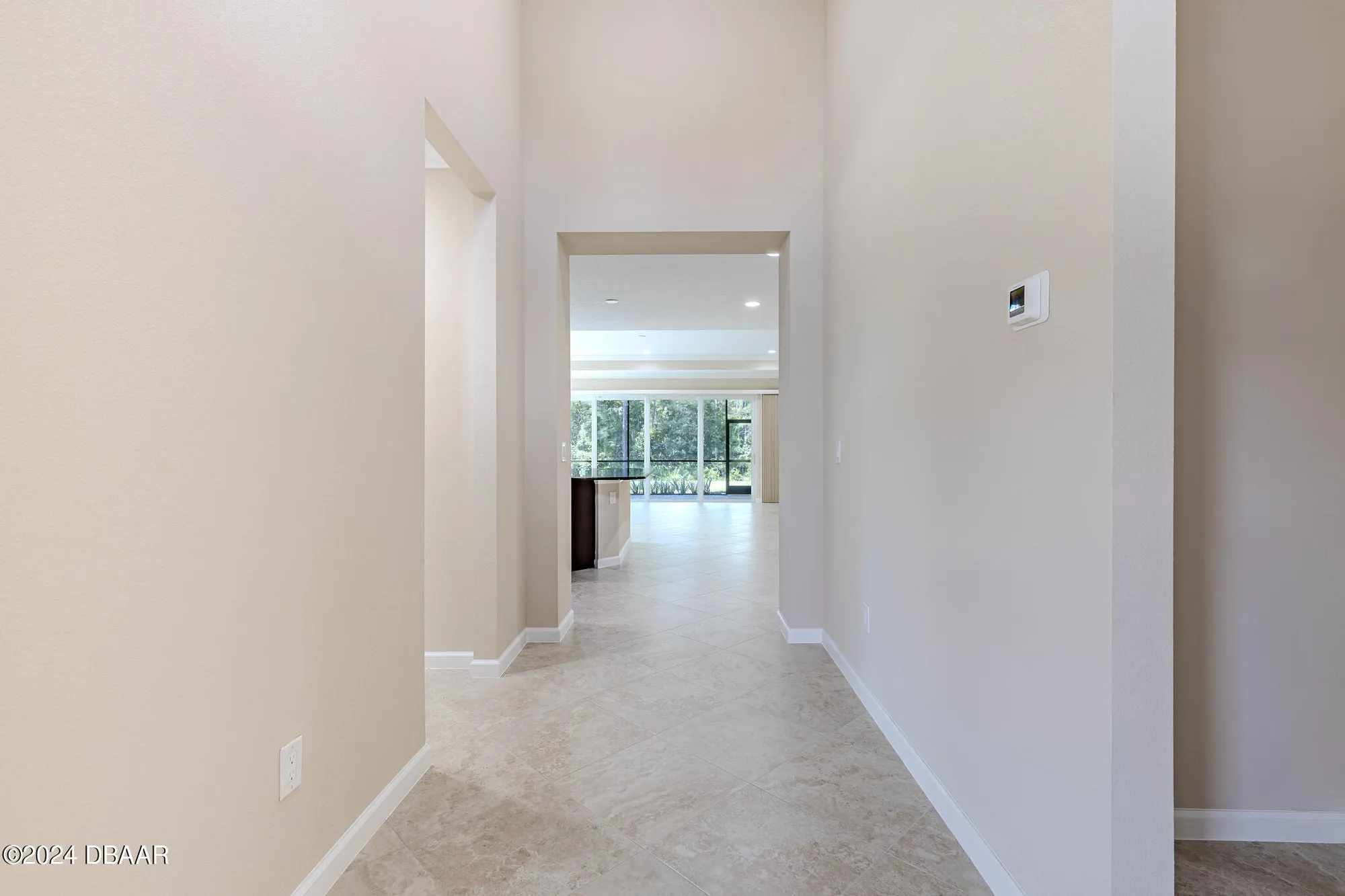 Property Slideshow image 32 of 99 | 929 bama breeze dr, Daytona Beach, FL, 32124