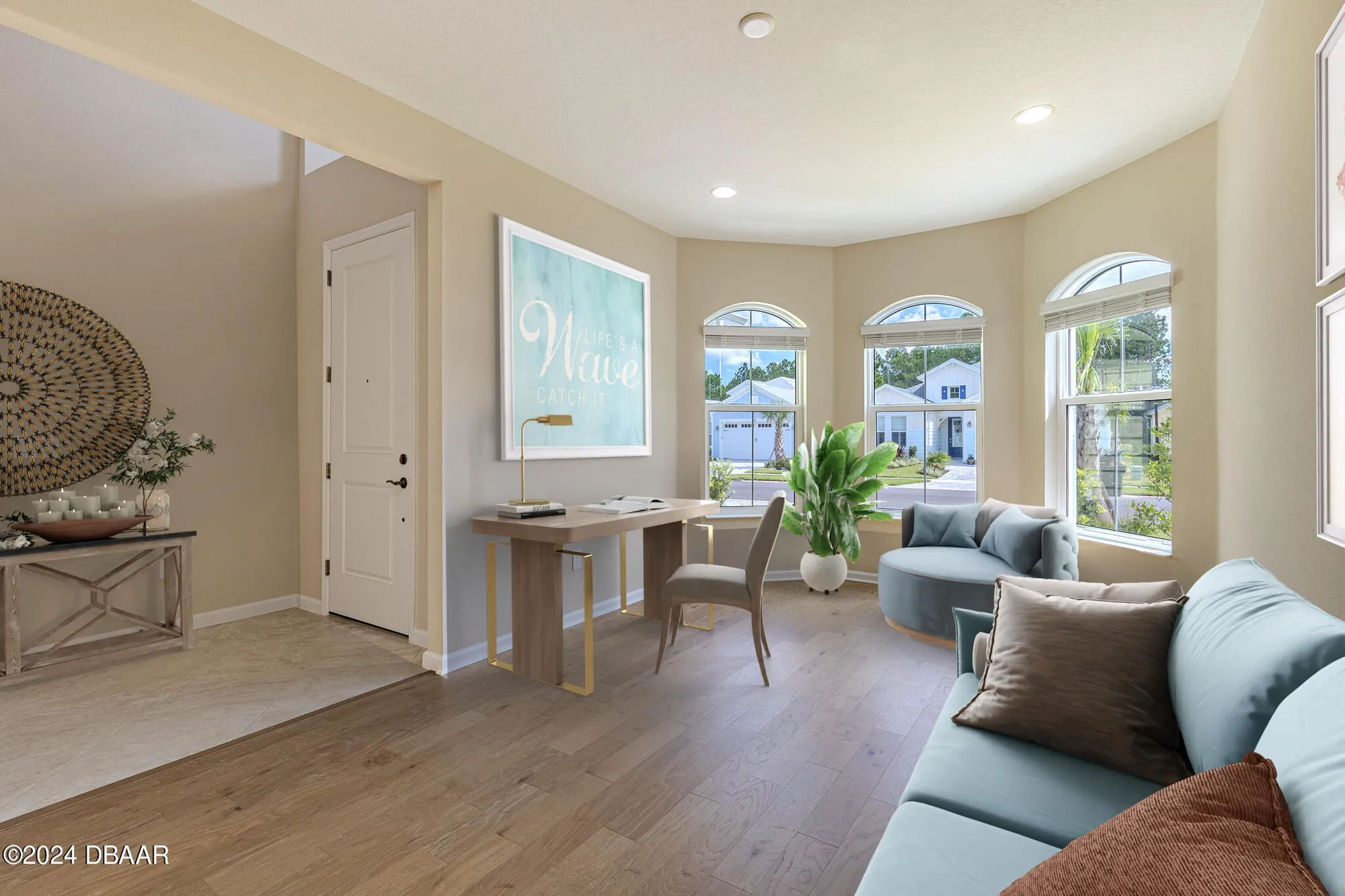 Property Slideshow image 36 of 99 | 929 bama breeze dr, Daytona Beach, FL, 32124