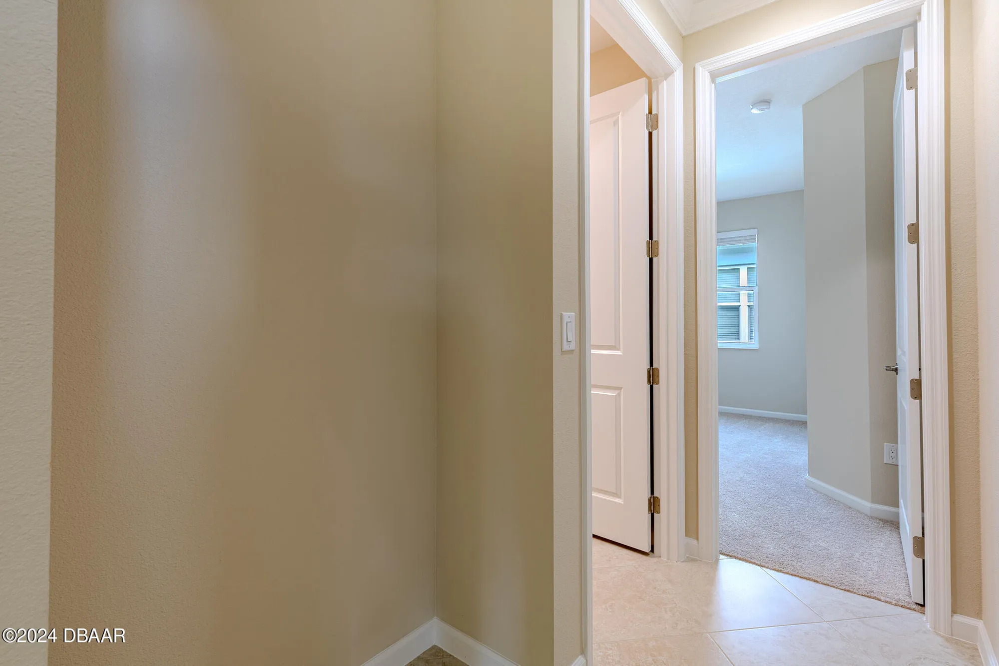 Property Slideshow image 37 of 99 | 929 bama breeze dr, Daytona Beach, FL, 32124