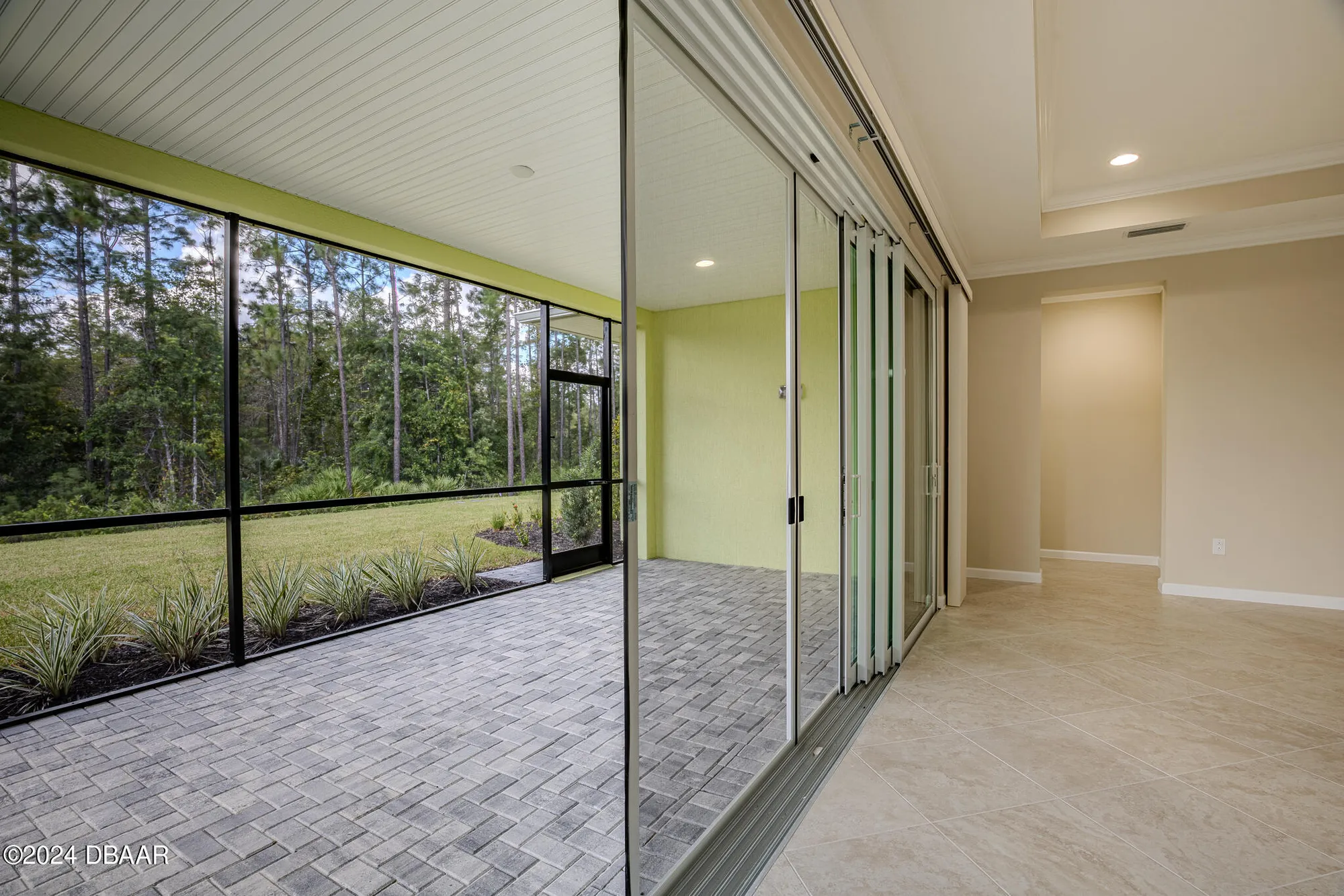 Property Slideshow image 39 of 99 | 929 bama breeze dr, Daytona Beach, FL, 32124