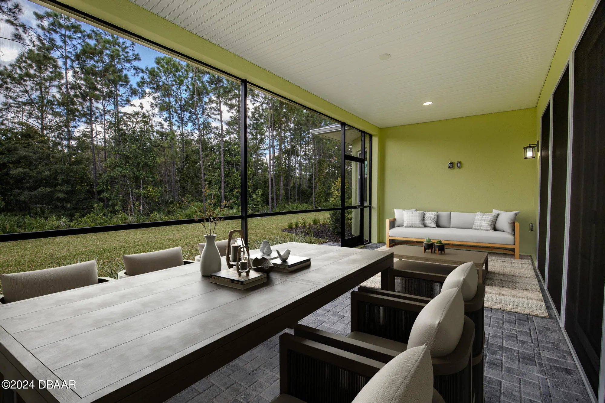 Property Slideshow image 42 of 99 | 929 bama breeze dr, Daytona Beach, FL, 32124