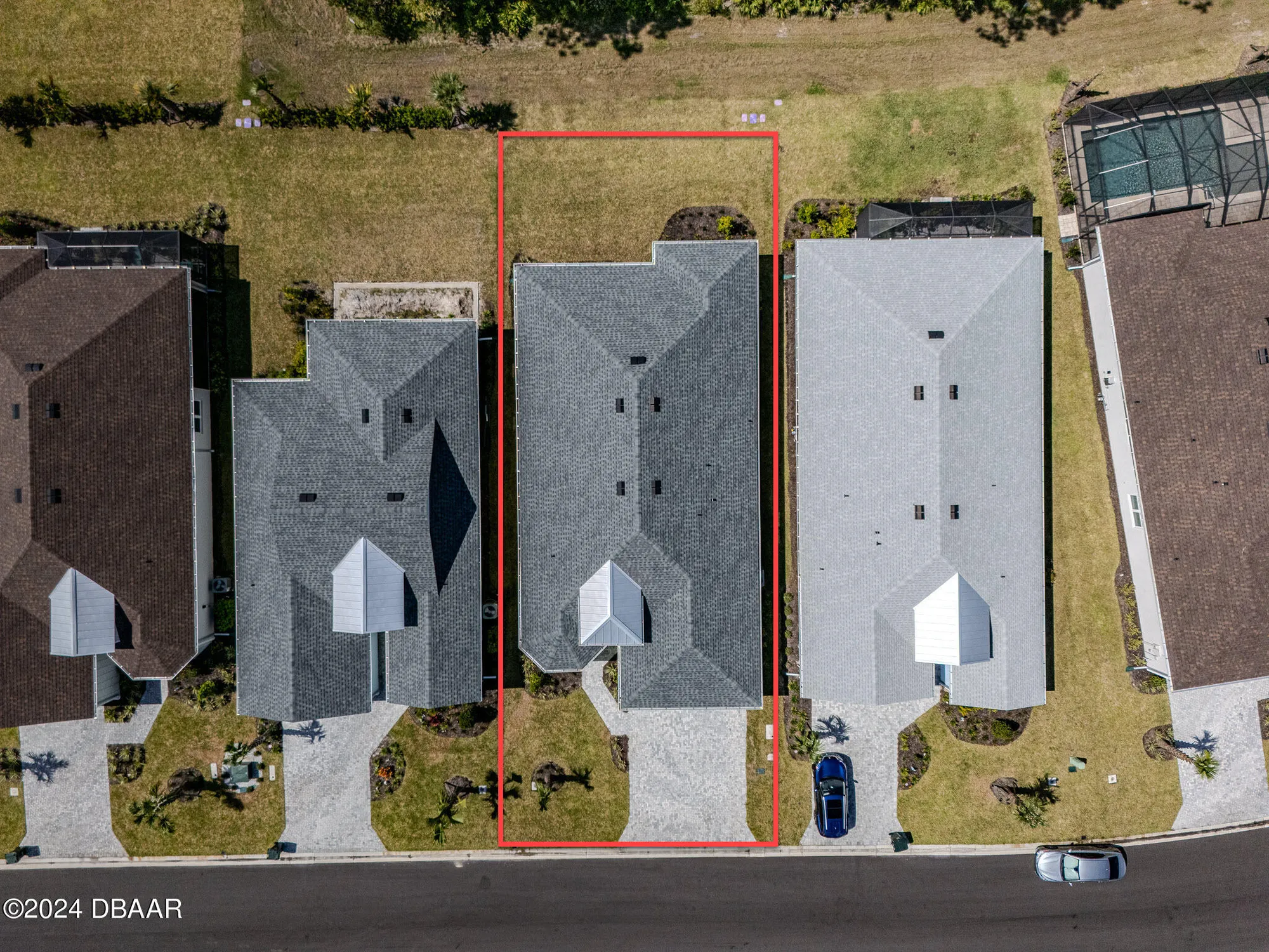 Property Slideshow image 48 of 99 | 929 bama breeze dr, Daytona Beach, FL, 32124