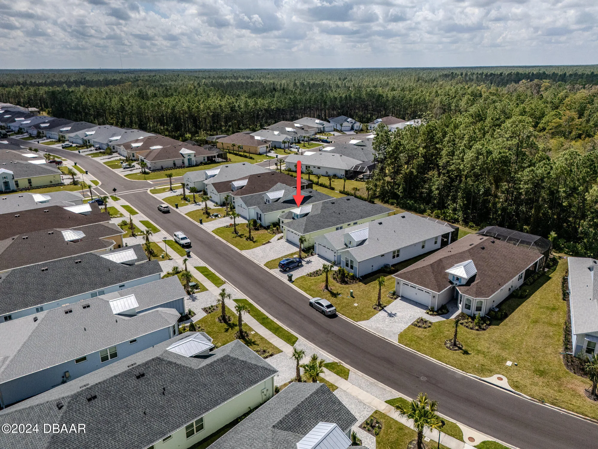 Property Slideshow image 47 of 99 | 929 bama breeze dr, Daytona Beach, FL, 32124