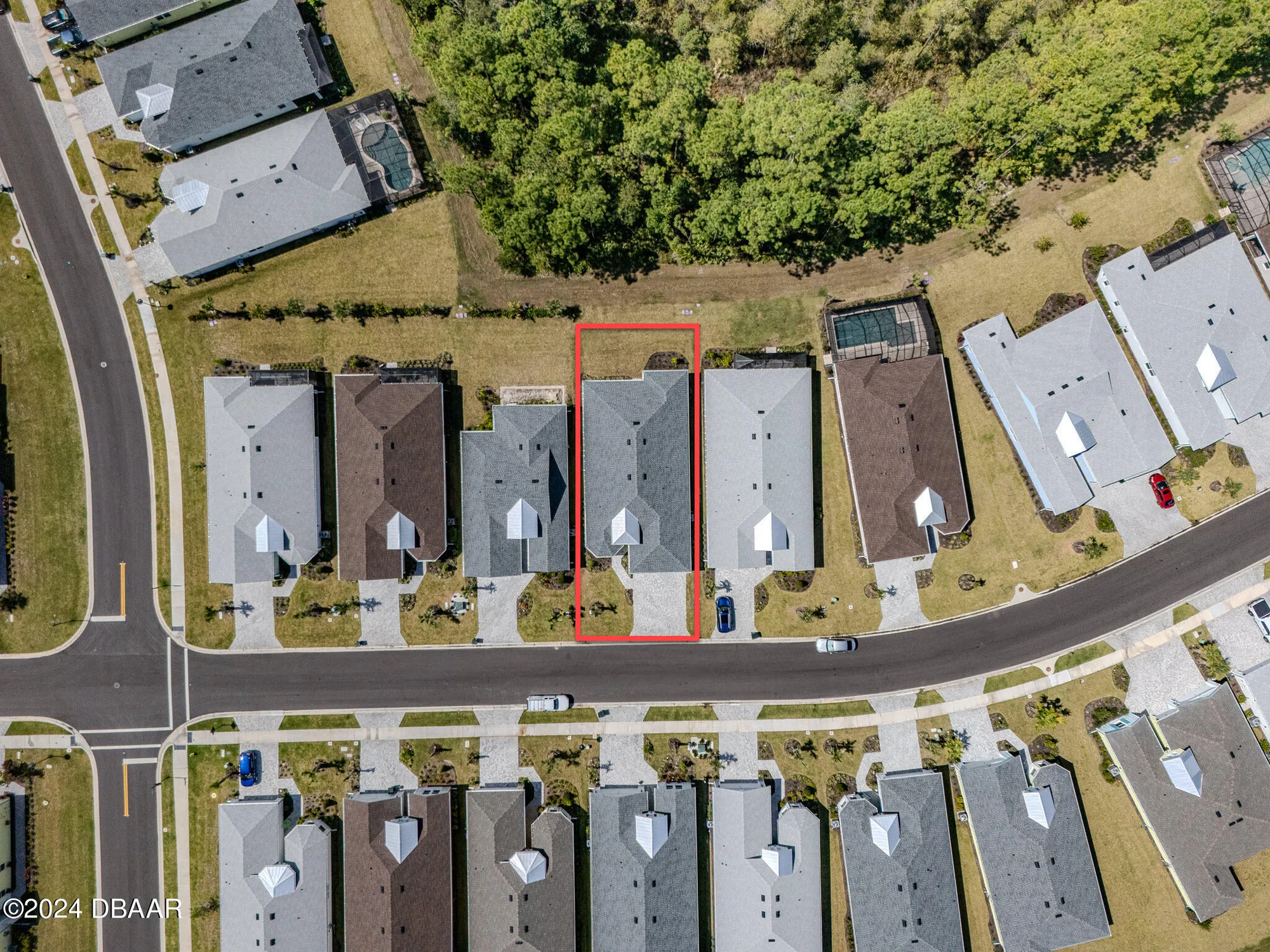 Property Slideshow image 49 of 99 | 929 bama breeze dr, Daytona Beach, FL, 32124