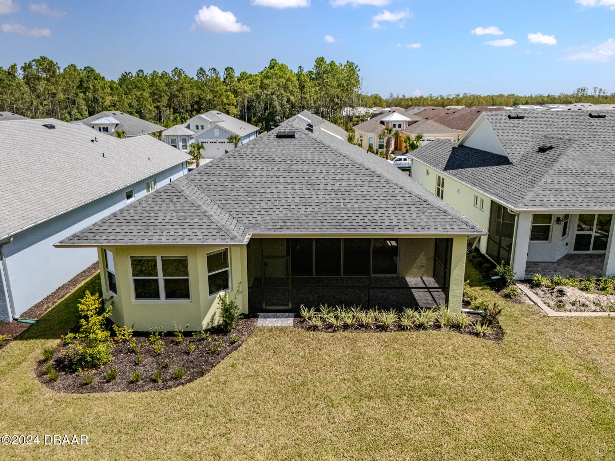 Property Slideshow image 51 of 99 | 929 bama breeze dr, Daytona Beach, FL, 32124