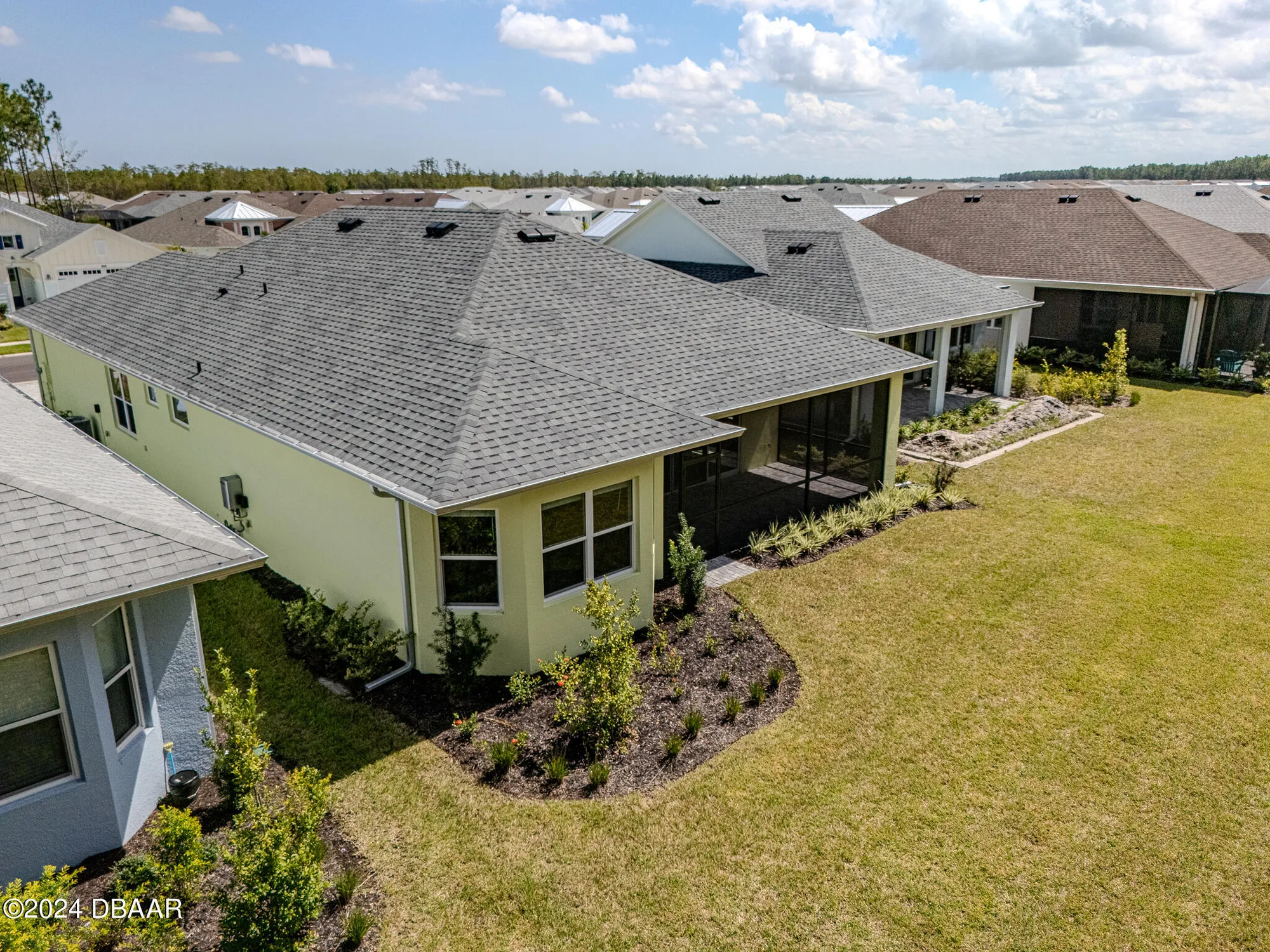 Property Slideshow image 53 of 99 | 929 bama breeze dr, Daytona Beach, FL, 32124