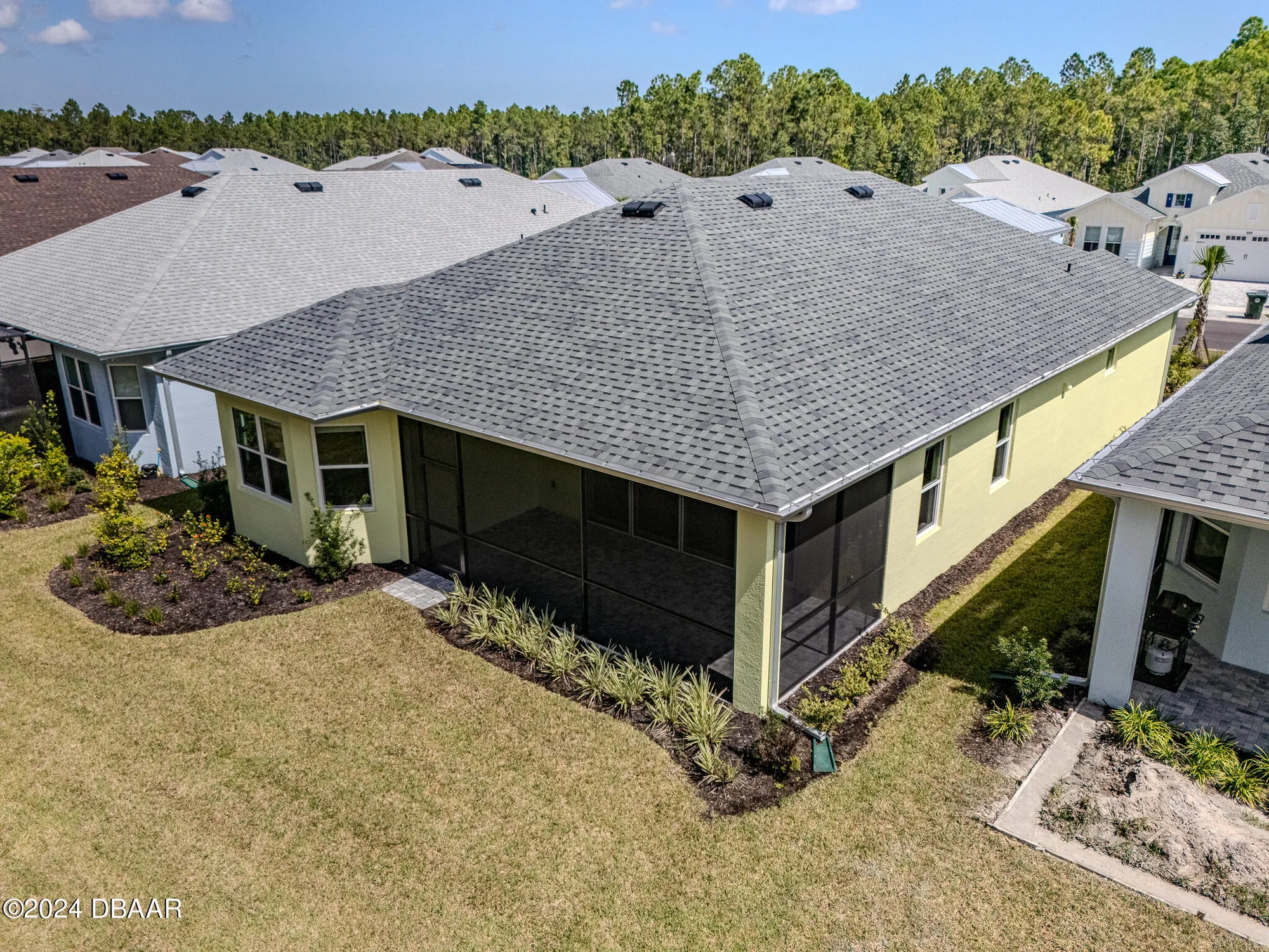 Property Slideshow image 52 of 99 | 929 bama breeze dr, Daytona Beach, FL, 32124