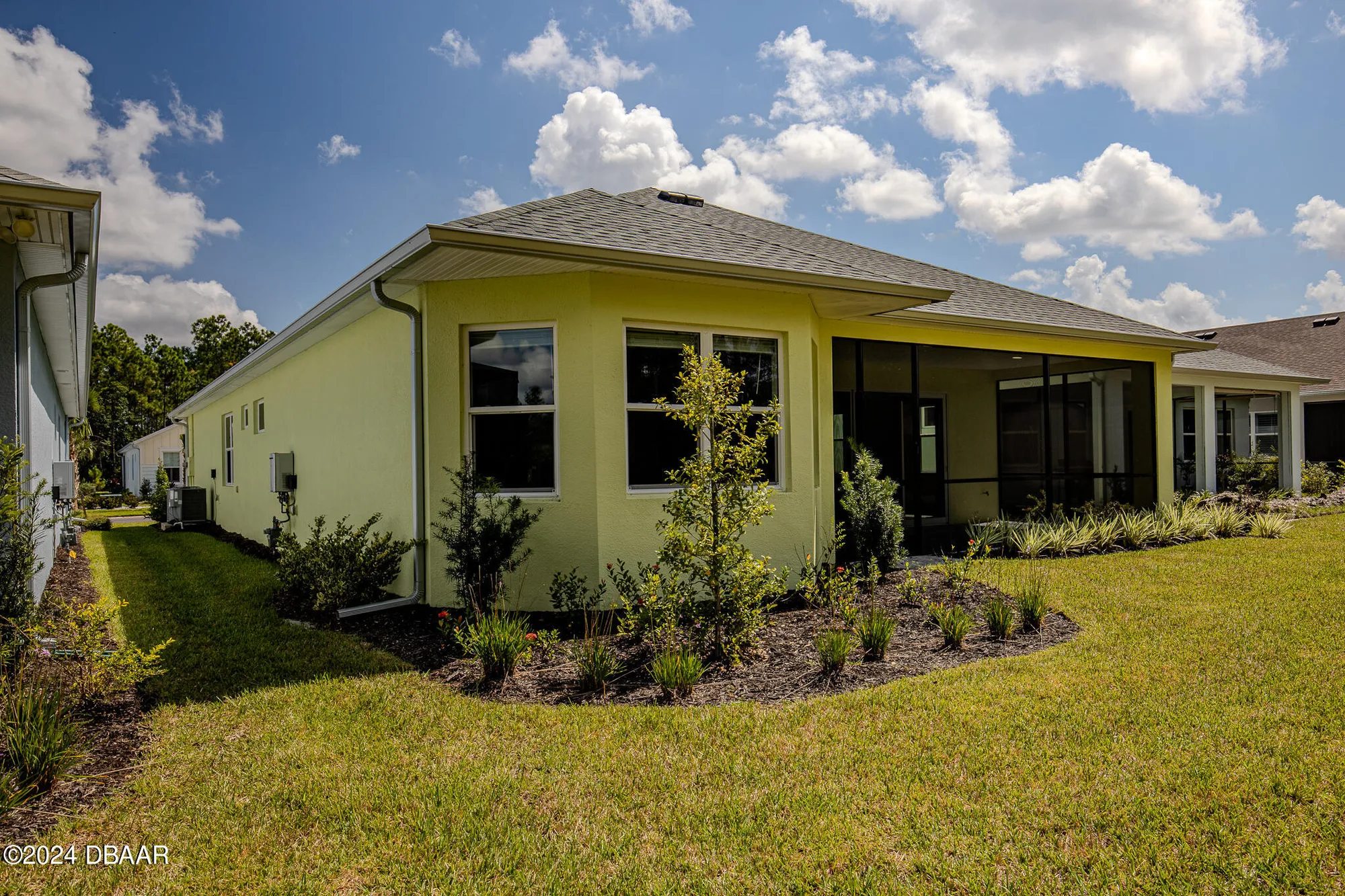 Property Slideshow image 56 of 99 | 929 bama breeze dr, Daytona Beach, FL, 32124