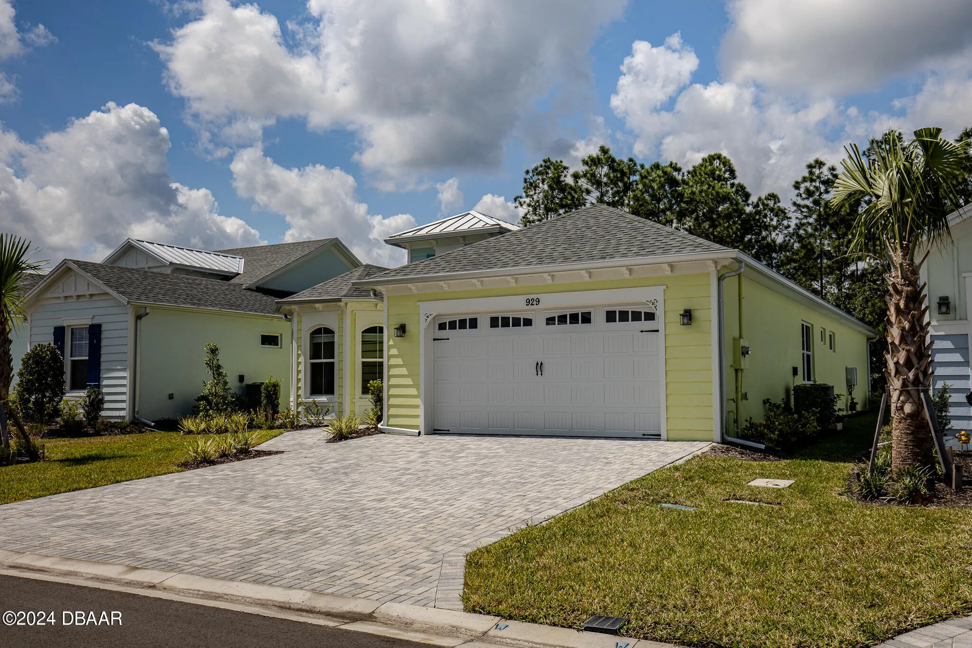 Property Slideshow image 55 of 99 | 929 bama breeze dr, Daytona Beach, FL, 32124