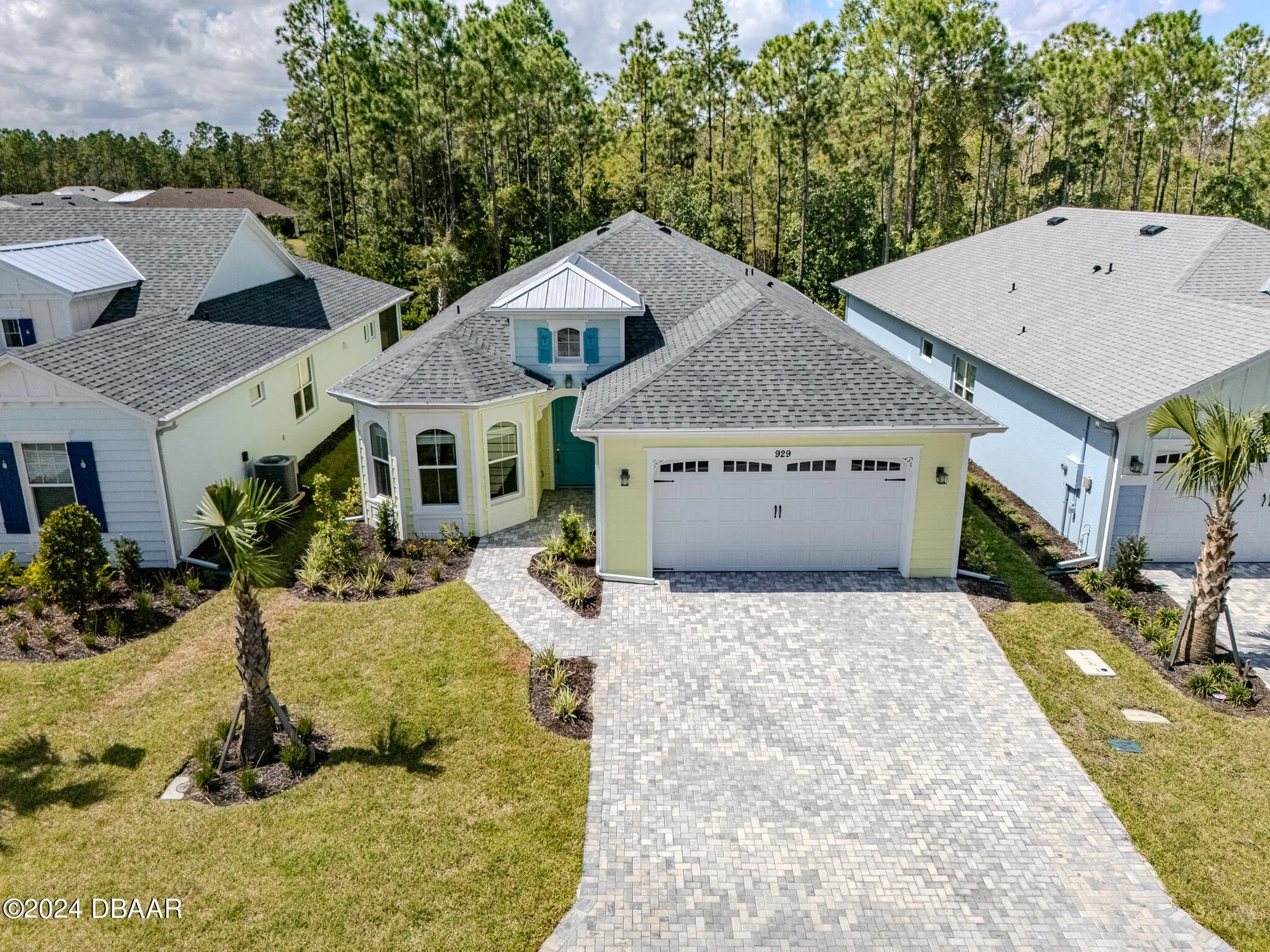 Property Slideshow image 58 of 99 | 929 bama breeze dr, Daytona Beach, FL, 32124