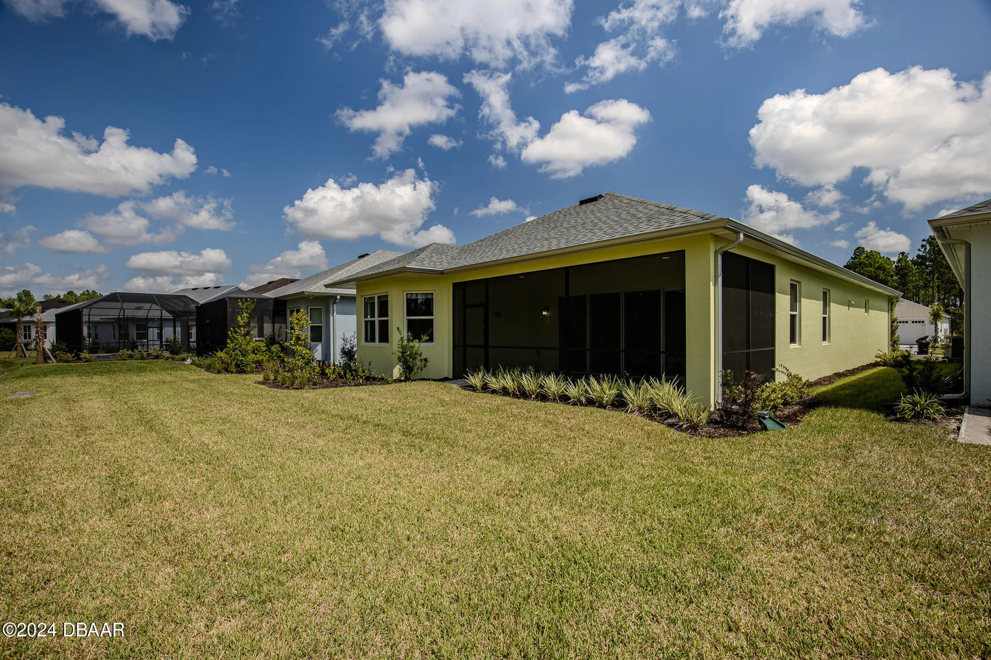 Property Slideshow image 57 of 99 | 929 bama breeze dr, Daytona Beach, FL, 32124