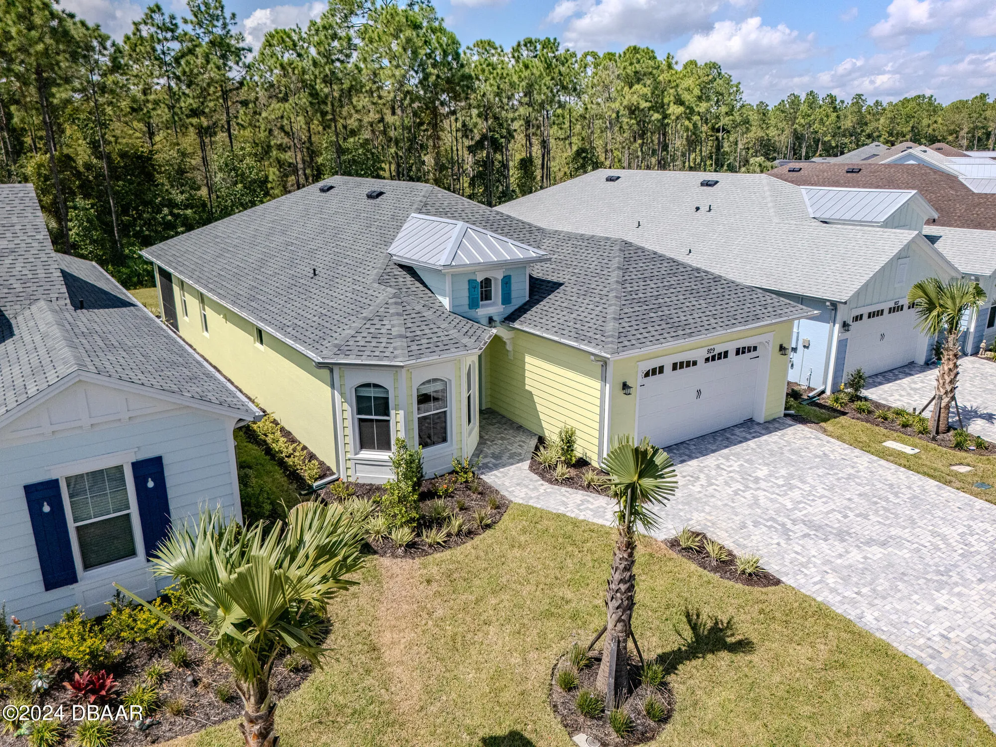 Property Slideshow image 59 of 99 | 929 bama breeze dr, Daytona Beach, FL, 32124