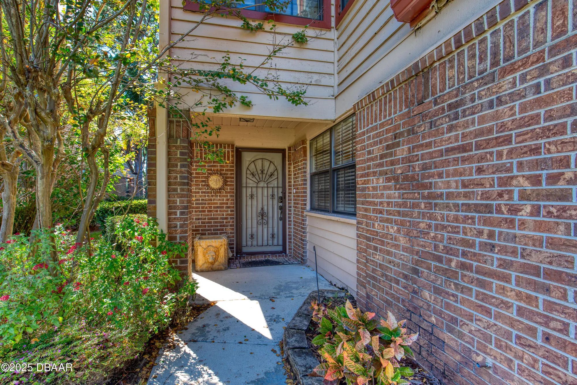 Property Slideshow image 5 of 61 | 144 avocet ct, Daytona Beach, FL, 32119