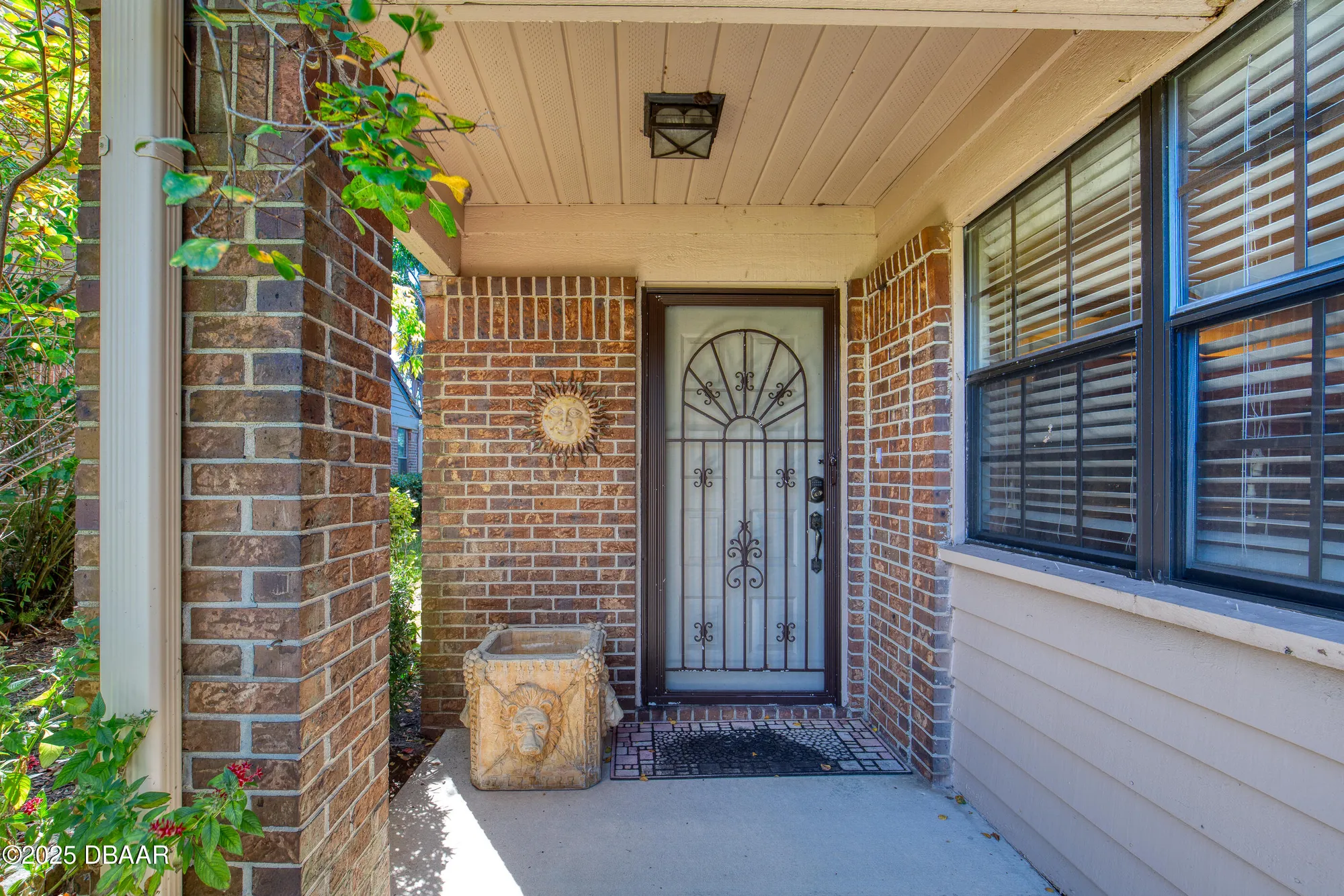Property Slideshow image 6 of 61 | 144 avocet ct, Daytona Beach, FL, 32119