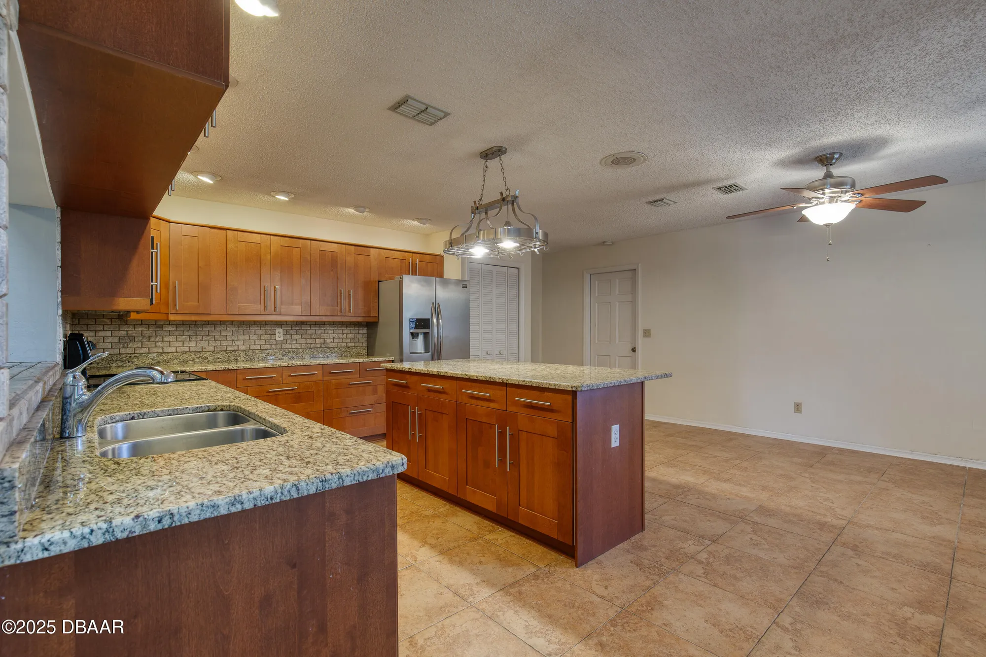 Property Slideshow image 8 of 61 | 144 avocet ct, Daytona Beach, FL, 32119