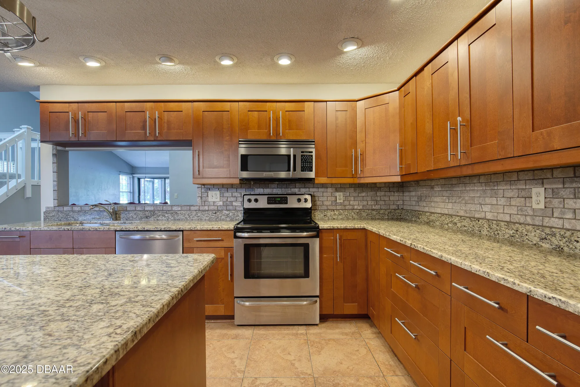 Property Slideshow image 7 of 61 | 144 avocet ct, Daytona Beach, FL, 32119