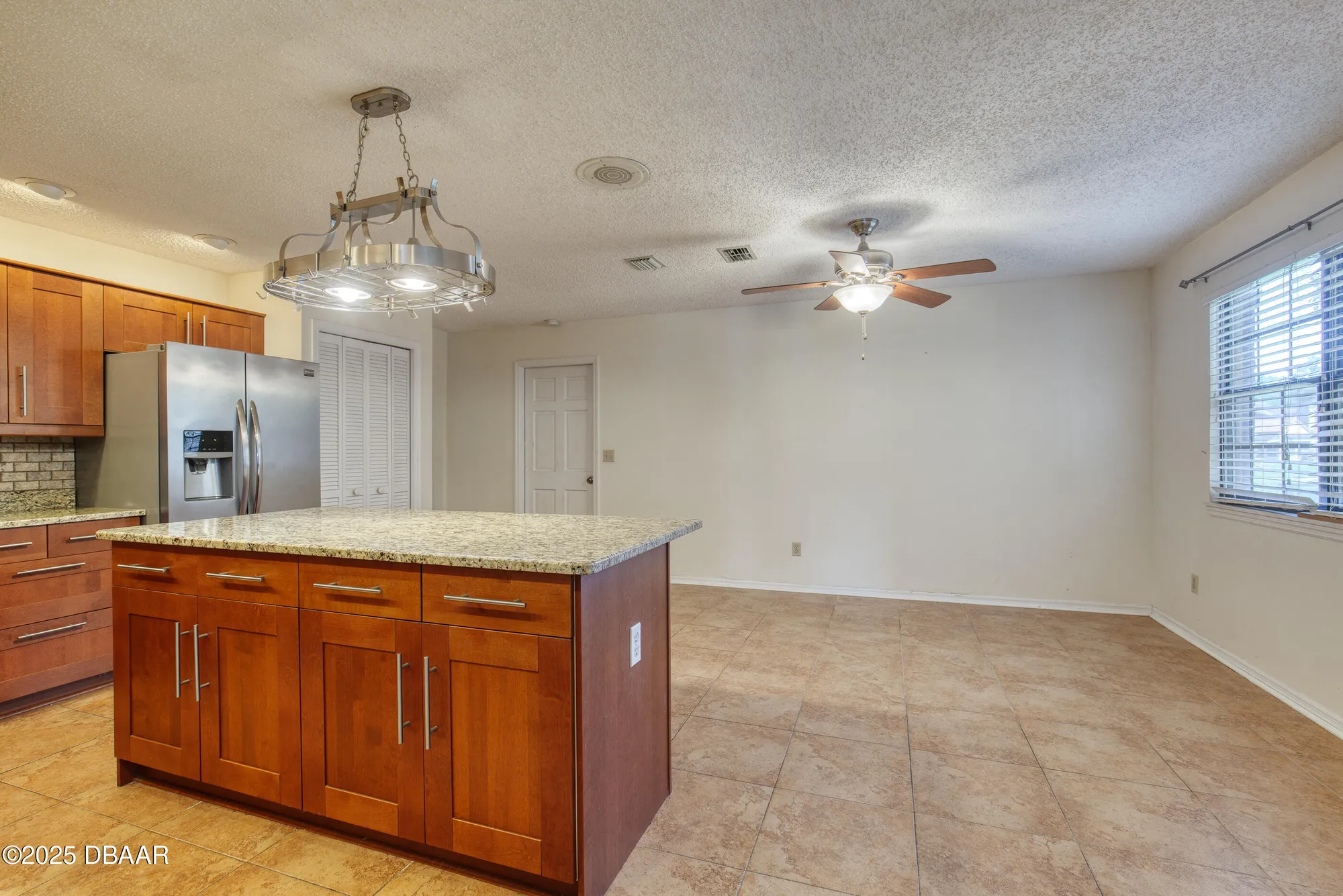 Property Slideshow image 11 of 61 | 144 avocet ct, Daytona Beach, FL, 32119