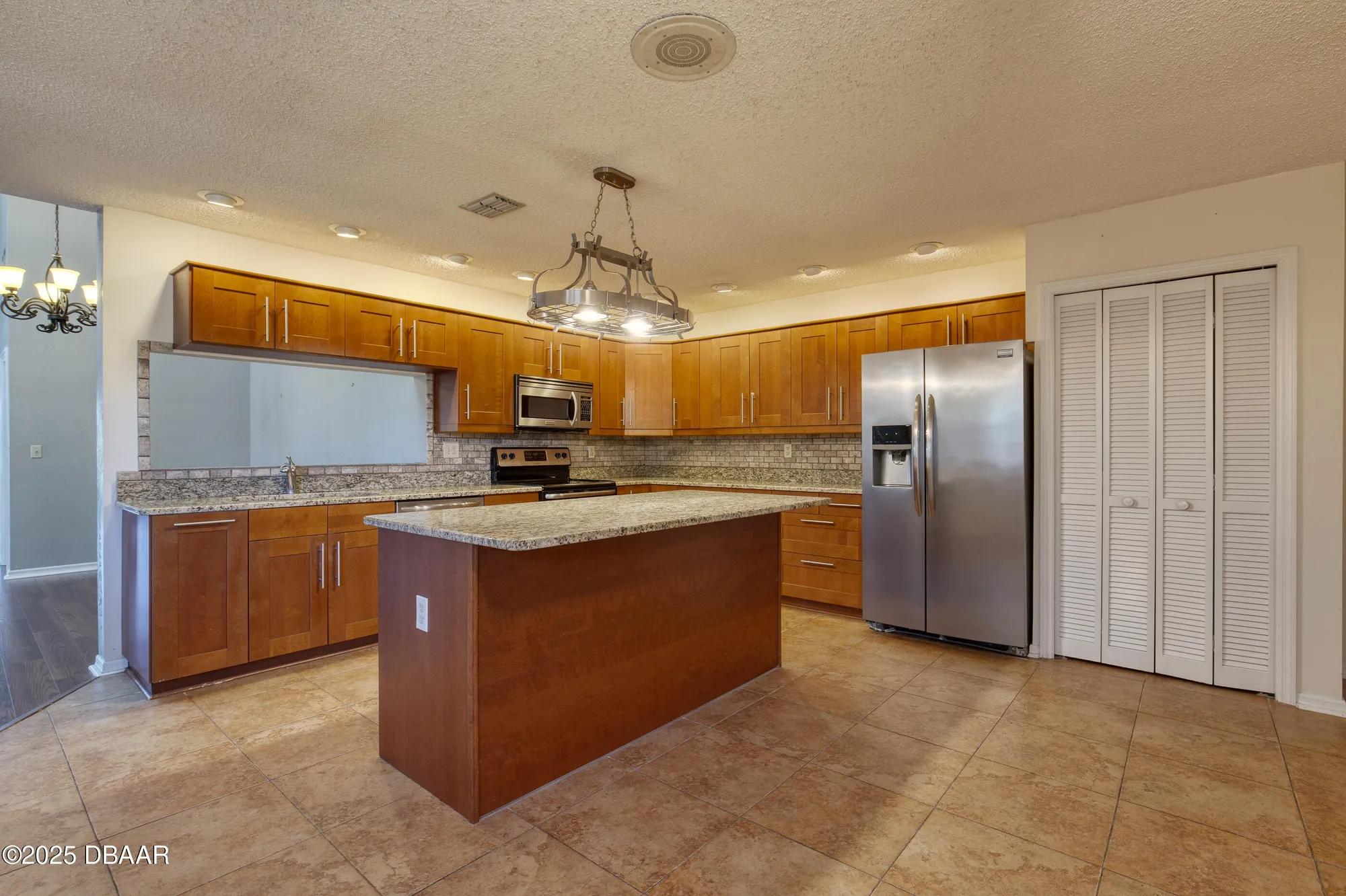 Property Slideshow image 12 of 61 | 144 avocet ct, Daytona Beach, FL, 32119