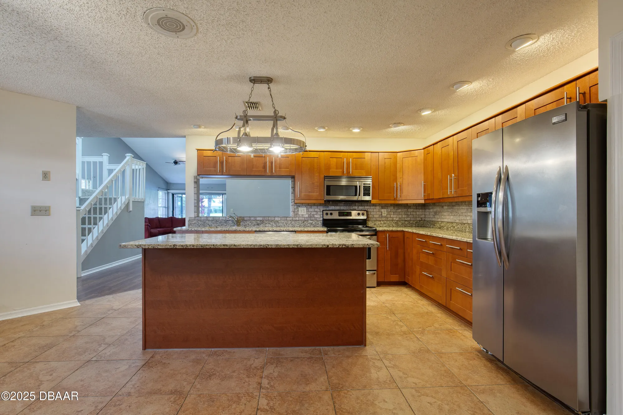 Property Slideshow image 13 of 61 | 144 avocet ct, Daytona Beach, FL, 32119