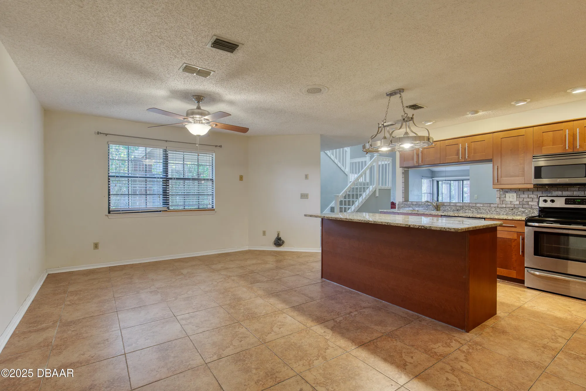 Property Slideshow image 14 of 61 | 144 avocet ct, Daytona Beach, FL, 32119