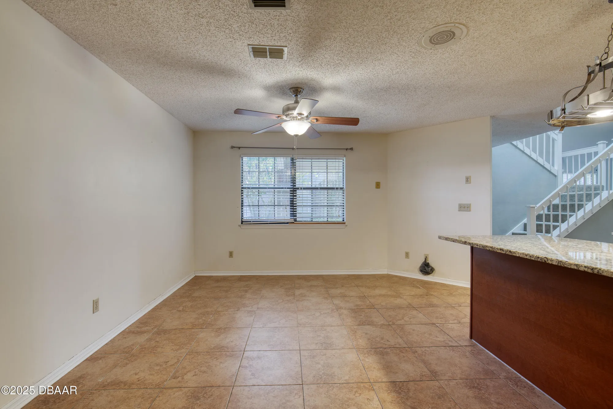 Property Slideshow image 15 of 61 | 144 avocet ct, Daytona Beach, FL, 32119