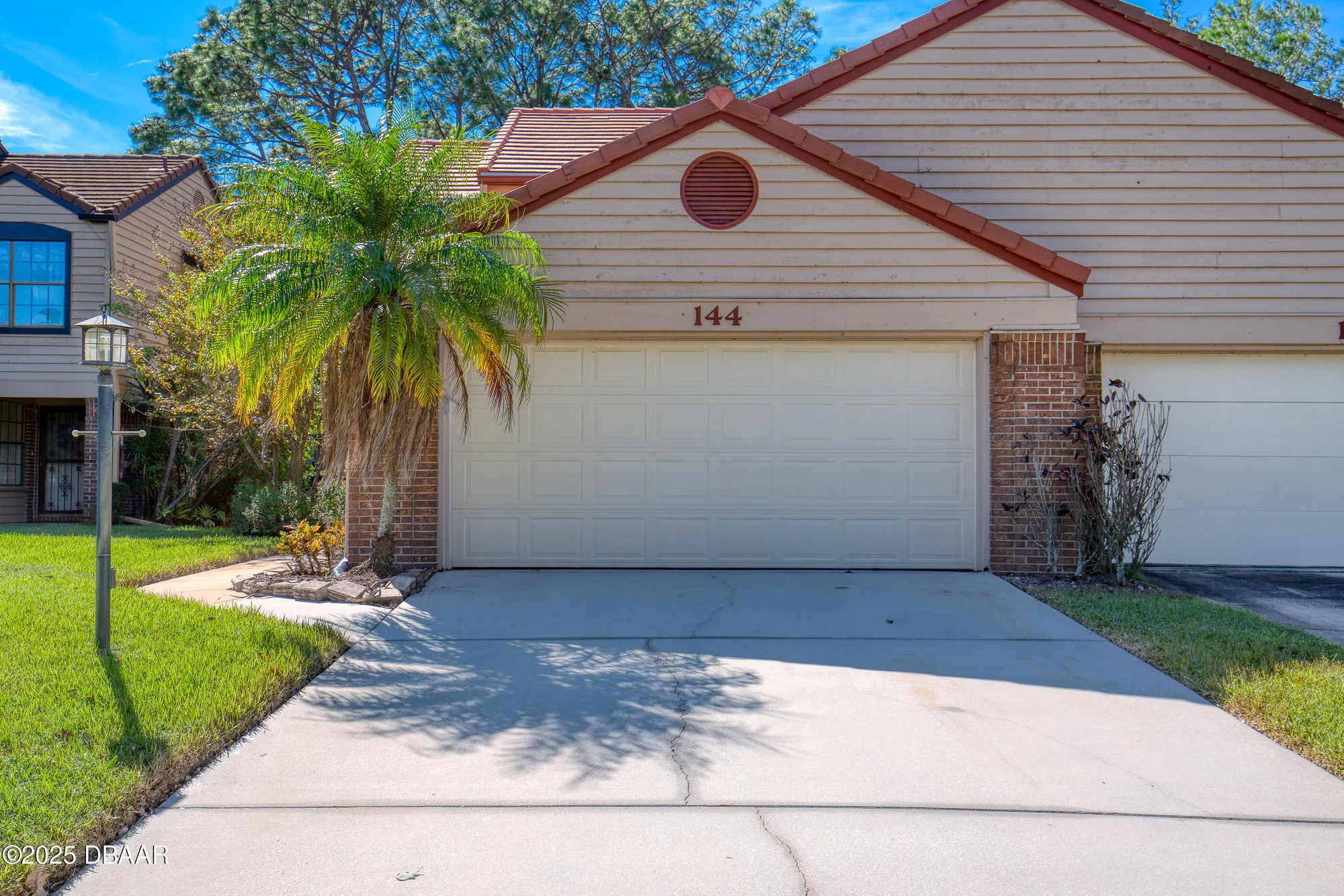 Property Slideshow image 1 of 61 | 144 avocet ct, Daytona Beach, FL, 32119