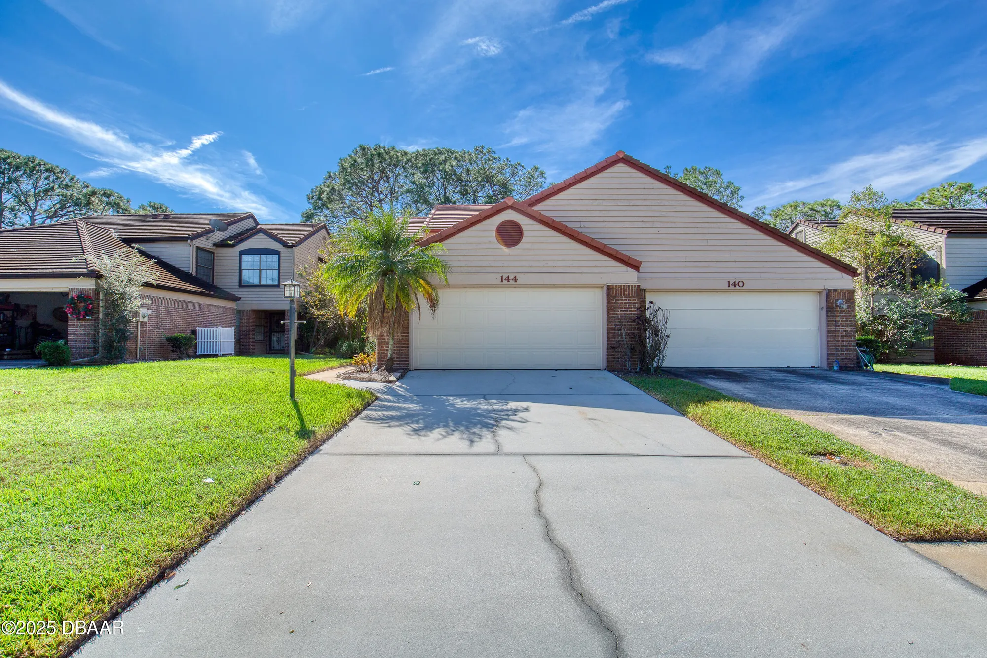 Property Slideshow image 2 of 61 | 144 avocet ct, Daytona Beach, FL, 32119