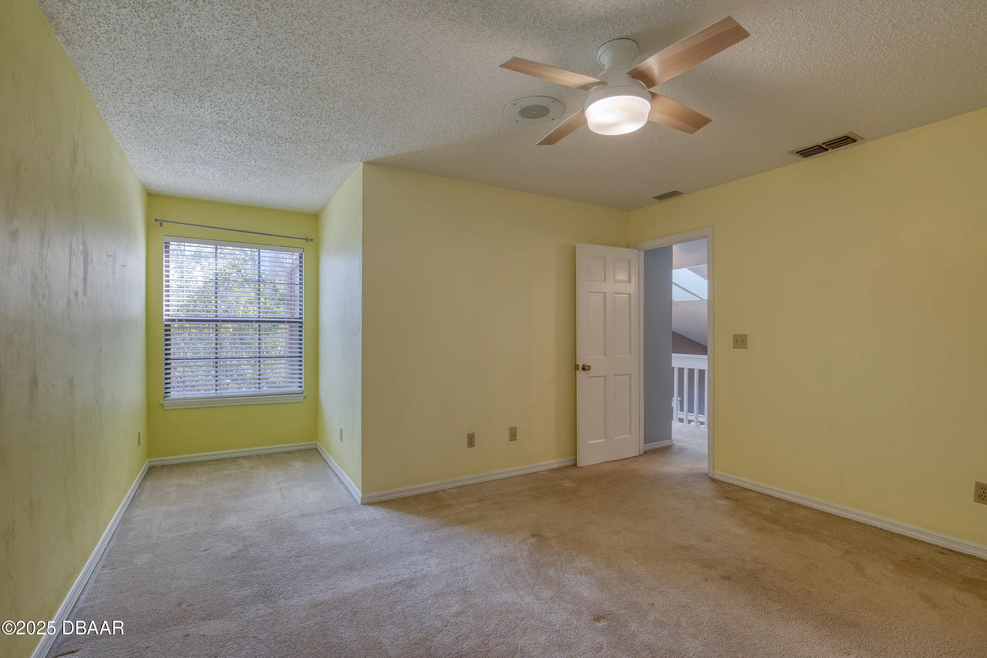 Property Slideshow image 41 of 61 | 144 avocet ct, Daytona Beach, FL, 32119