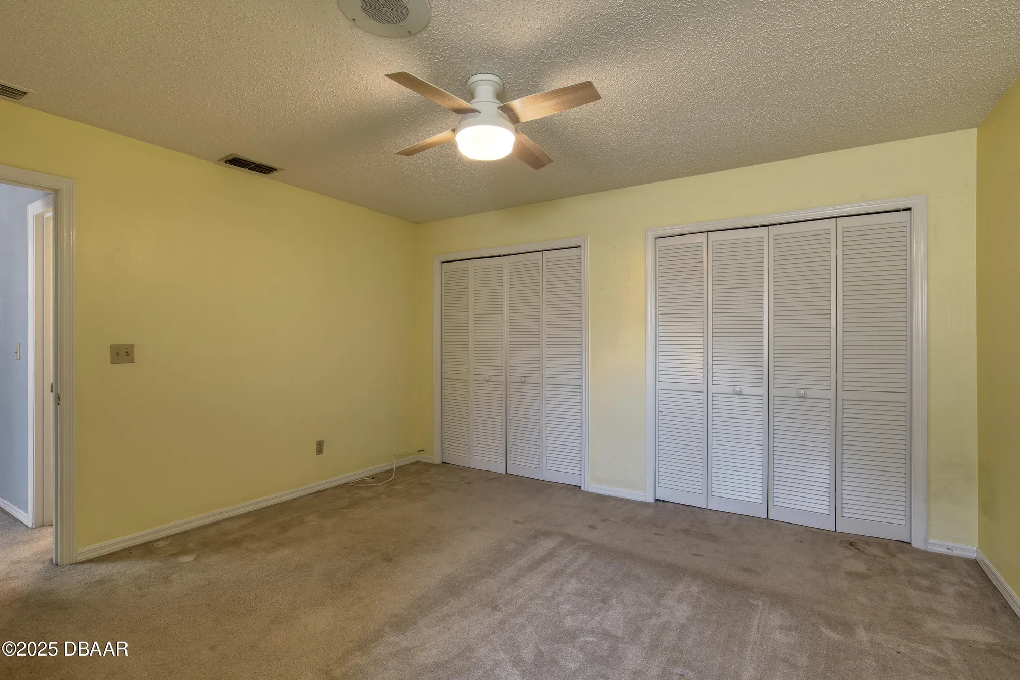 Property Slideshow image 42 of 61 | 144 avocet ct, Daytona Beach, FL, 32119