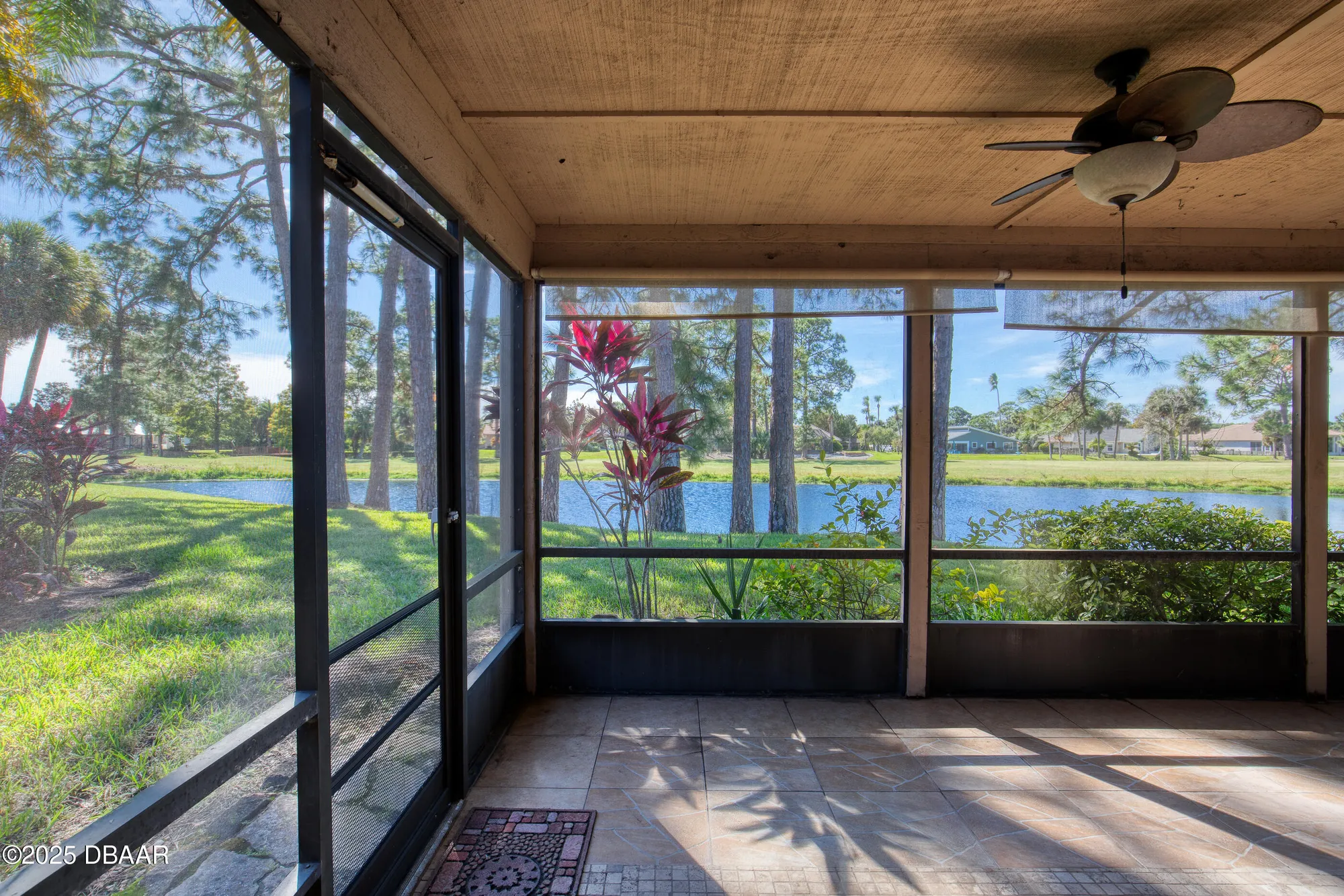 Property Slideshow image 43 of 61 | 144 avocet ct, Daytona Beach, FL, 32119