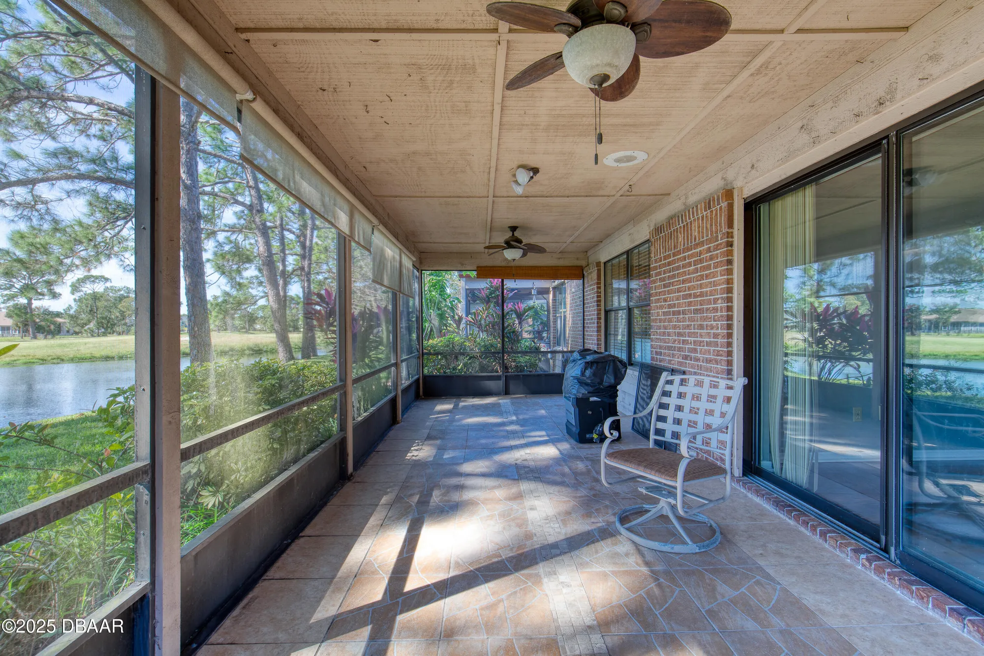 Property Slideshow image 44 of 61 | 144 avocet ct, Daytona Beach, FL, 32119