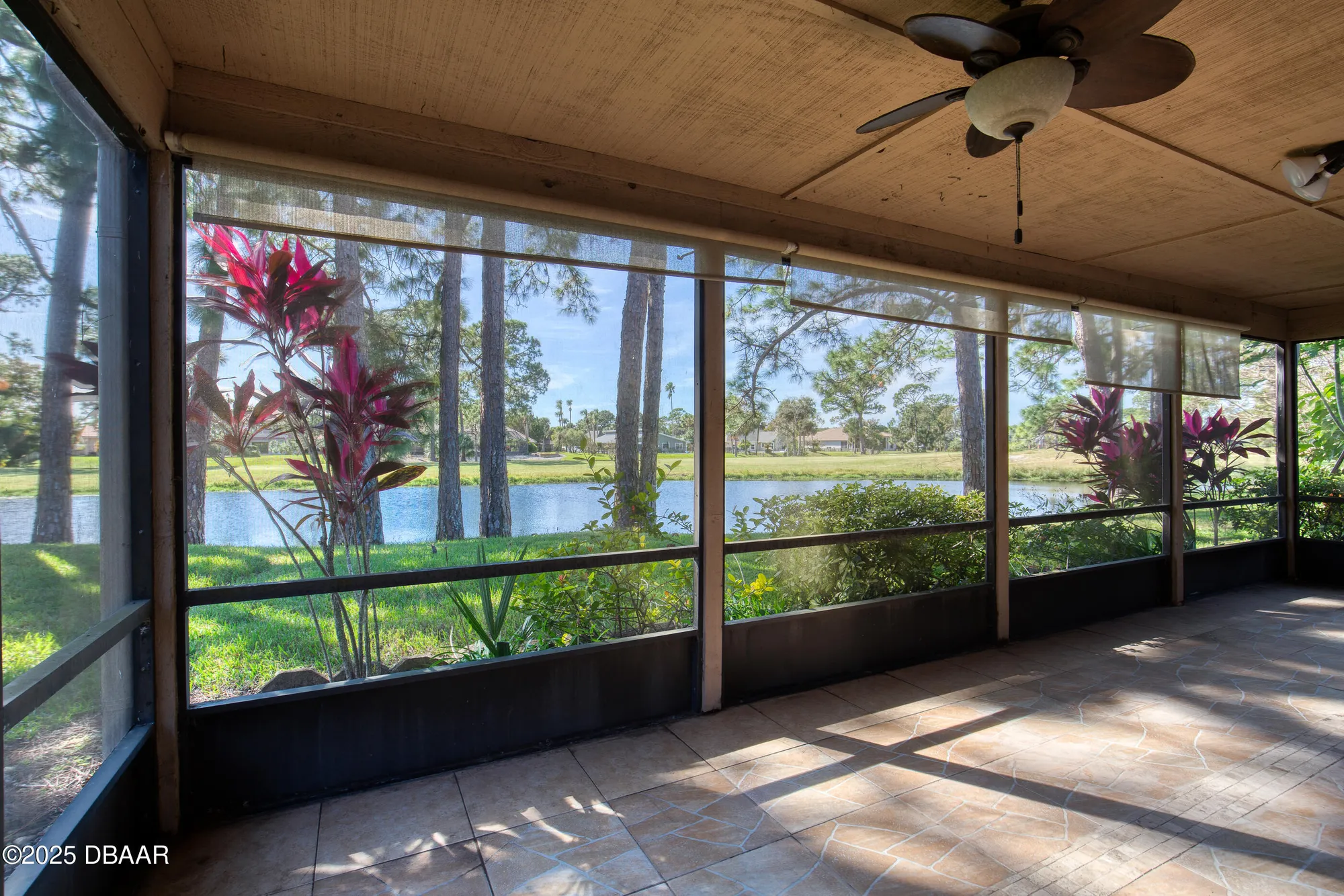 Property Slideshow image 45 of 61 | 144 avocet ct, Daytona Beach, FL, 32119