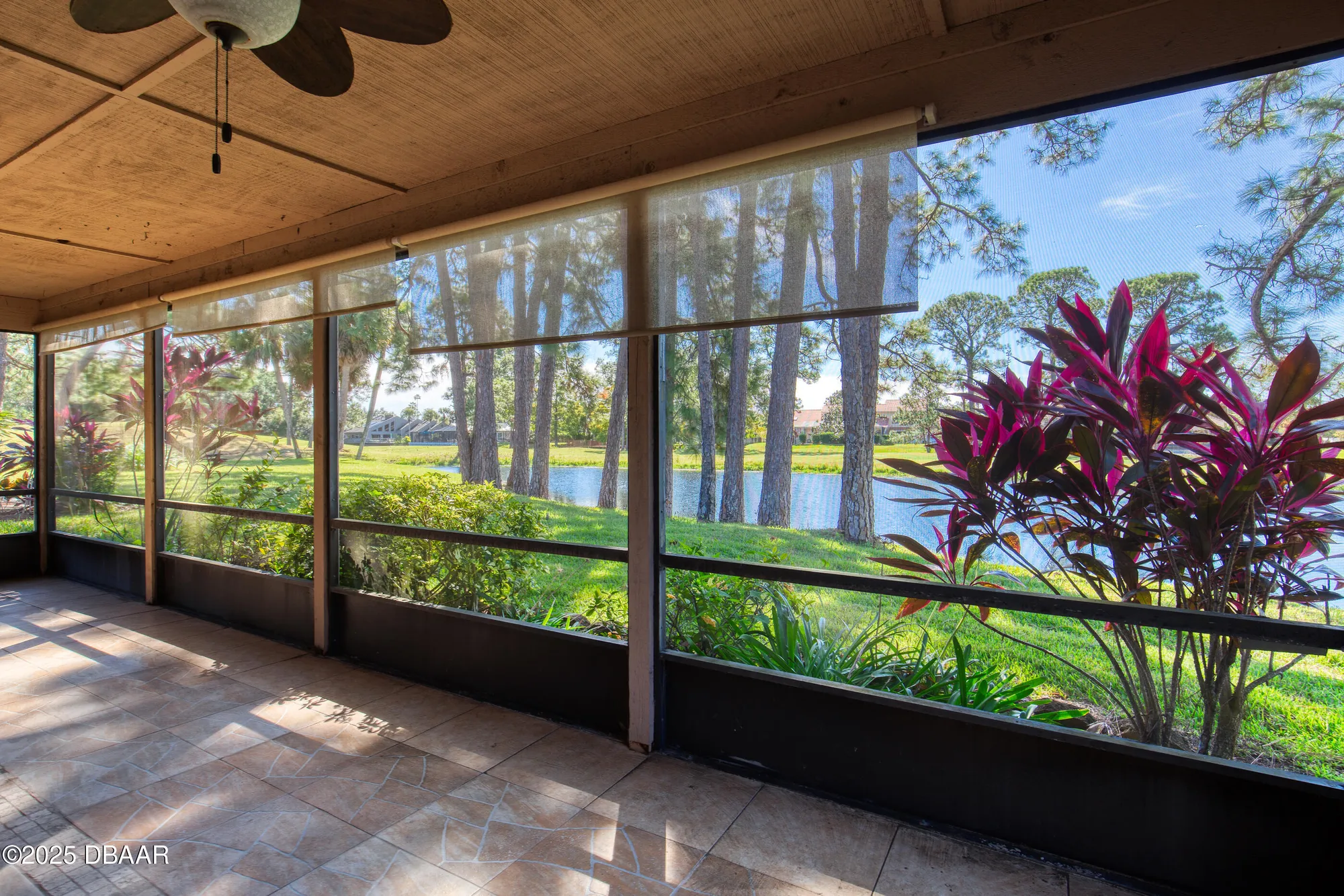 Property Slideshow image 46 of 61 | 144 avocet ct, Daytona Beach, FL, 32119