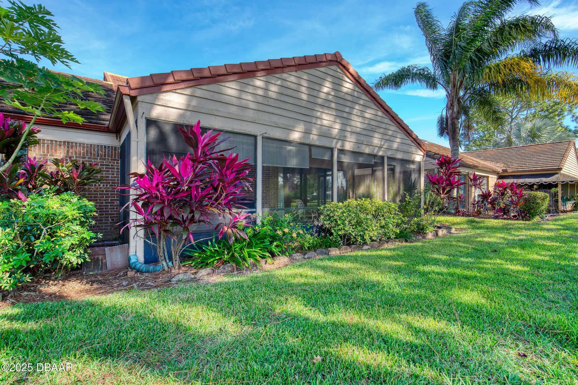 Property Slideshow image 47 of 61 | 144 avocet ct, Daytona Beach, FL, 32119