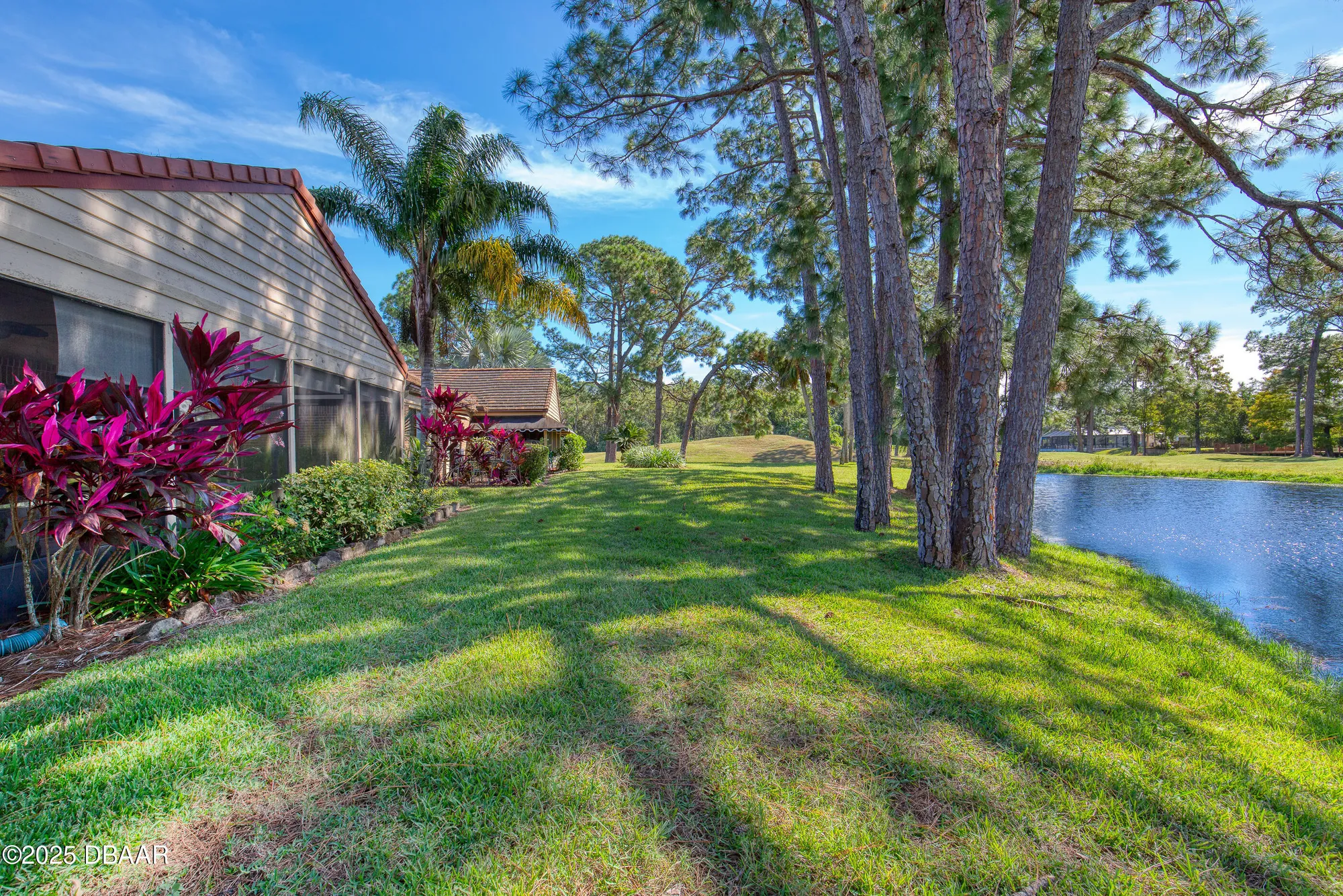 Property Slideshow image 48 of 61 | 144 avocet ct, Daytona Beach, FL, 32119