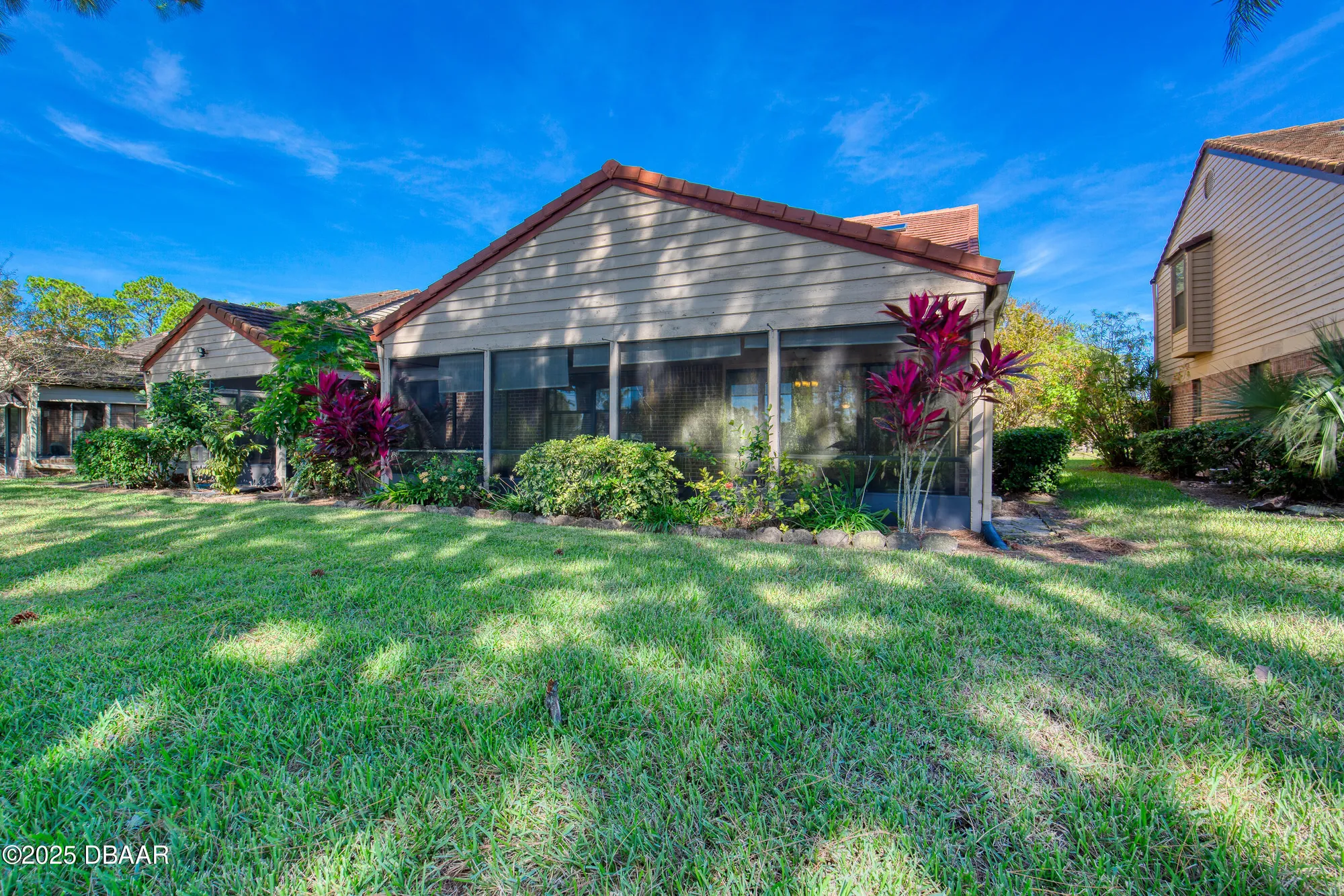 Property Slideshow image 49 of 61 | 144 avocet ct, Daytona Beach, FL, 32119