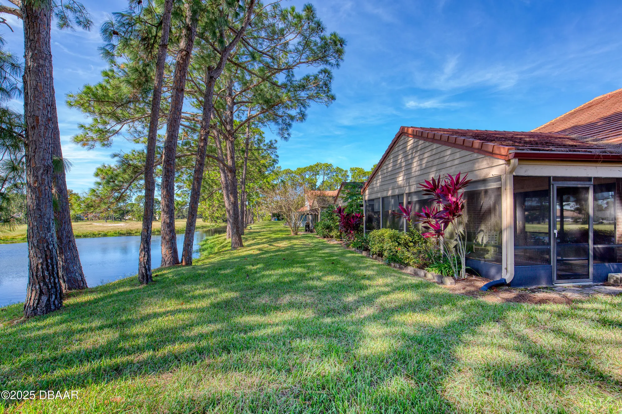 Property Slideshow image 50 of 61 | 144 avocet ct, Daytona Beach, FL, 32119