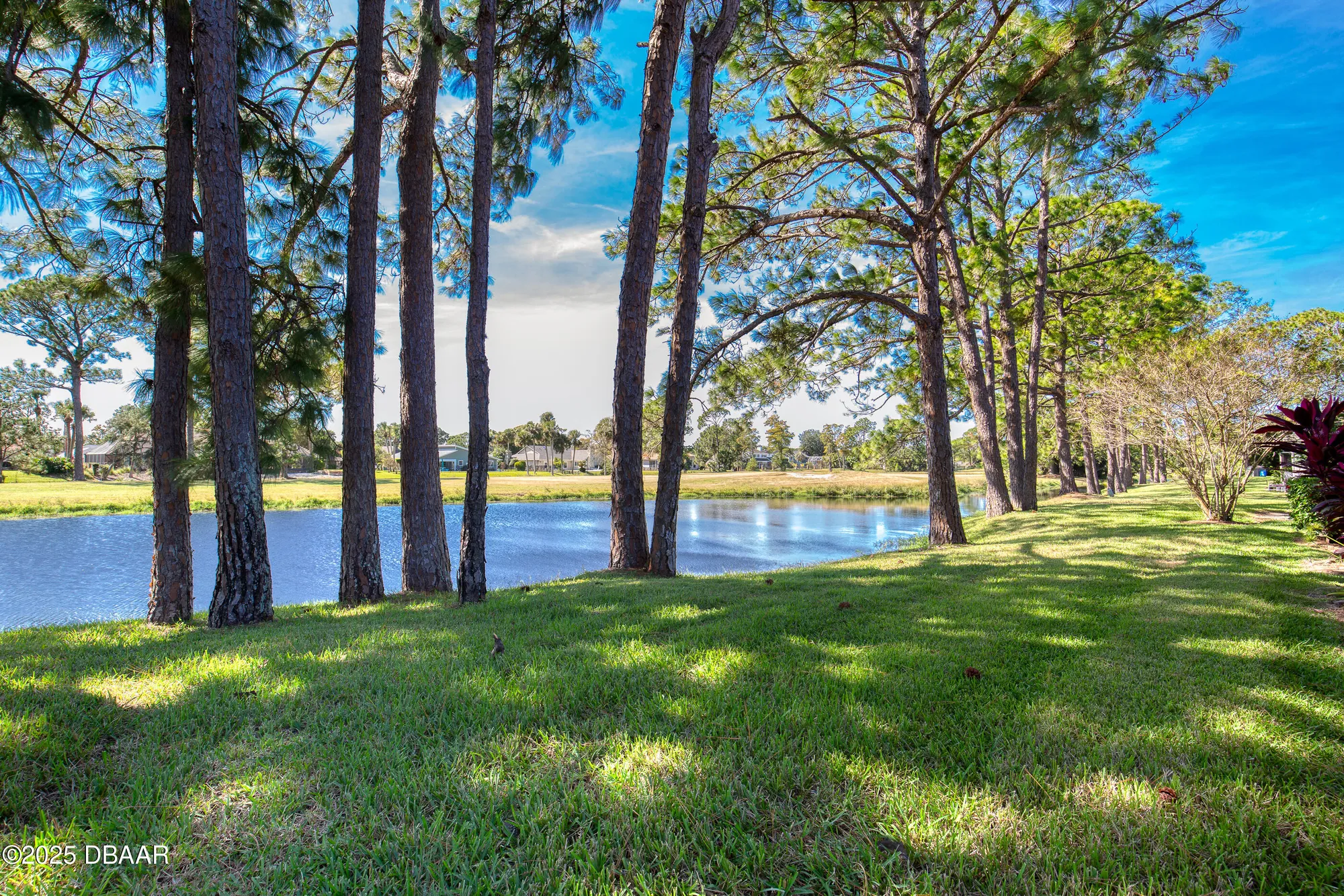 Property Slideshow image 51 of 61 | 144 avocet ct, Daytona Beach, FL, 32119