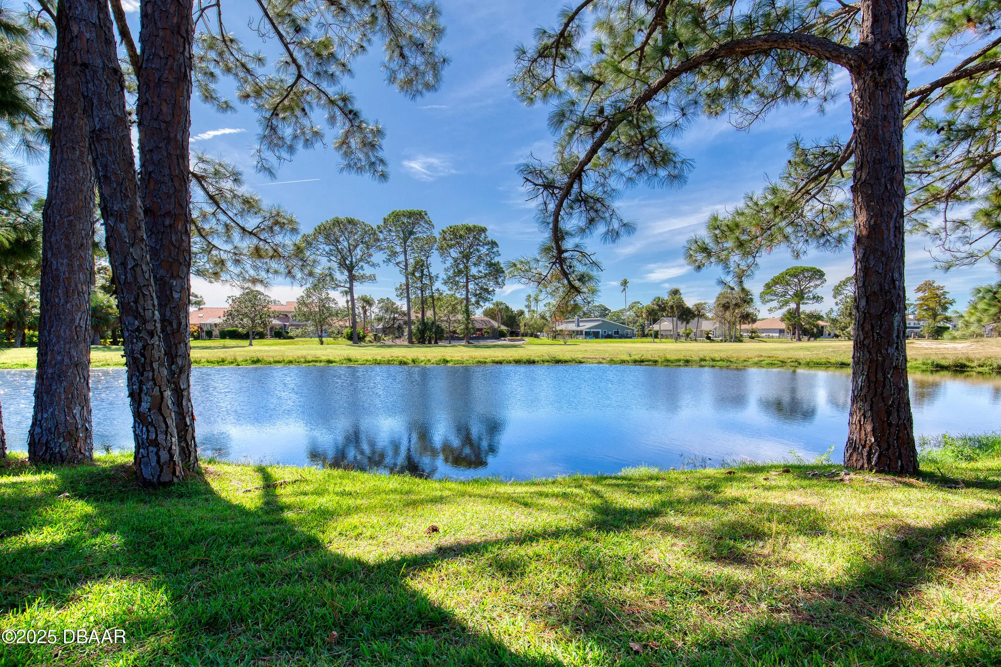 Property Slideshow image 52 of 61 | 144 avocet ct, Daytona Beach, FL, 32119